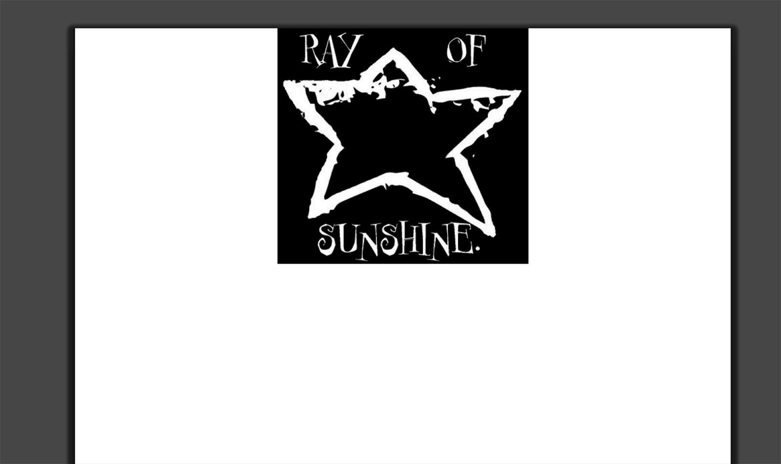 RAY closeup online.jpg