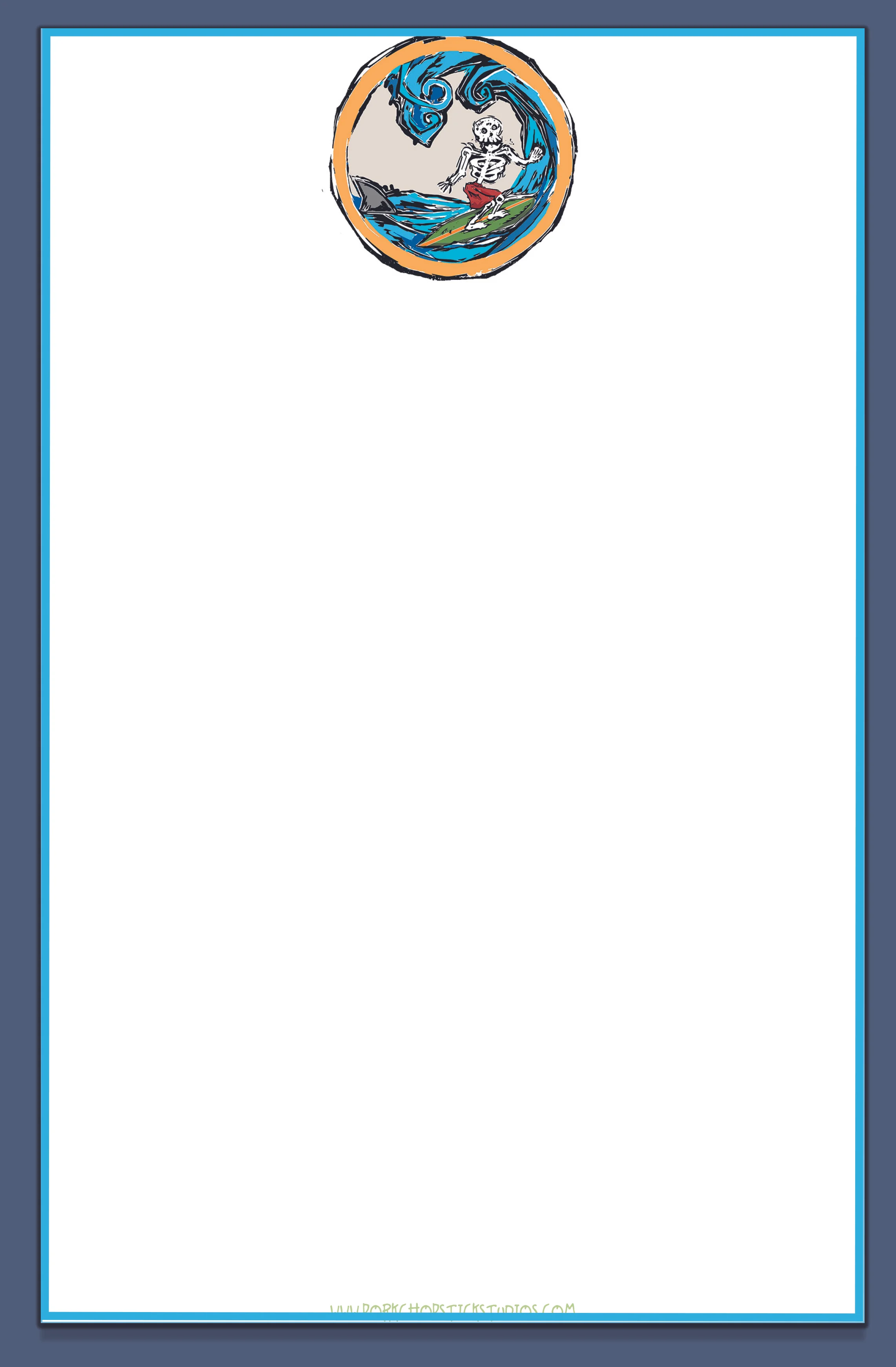 SKELLY BLUE.jpg