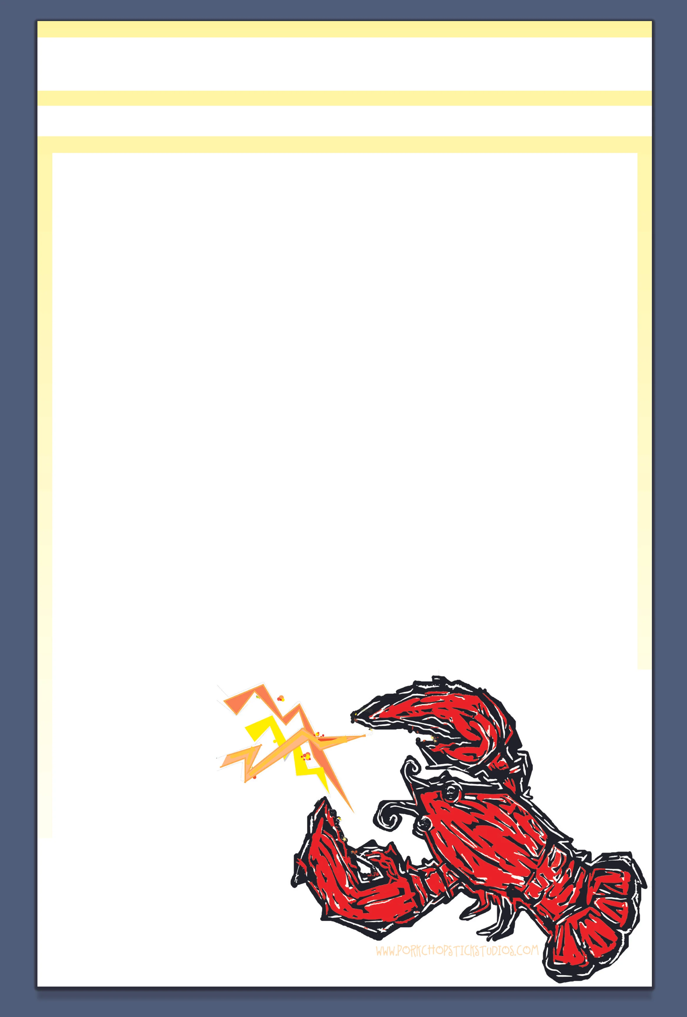 5.5x8.5 100 sheet.jpg