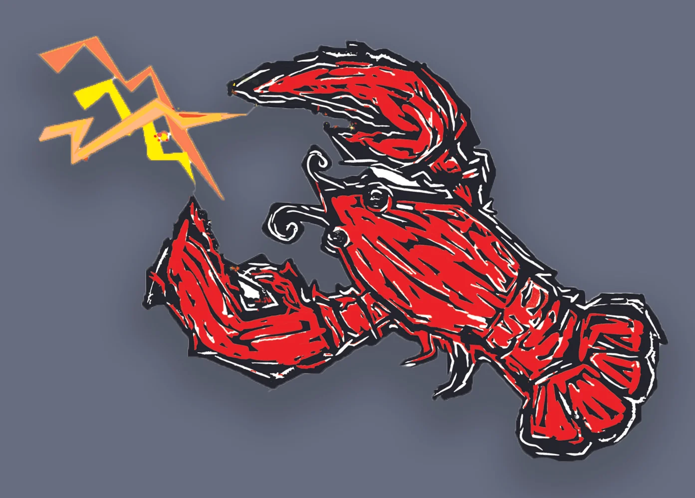 LOBSTER DECAL ONLINE.jpg