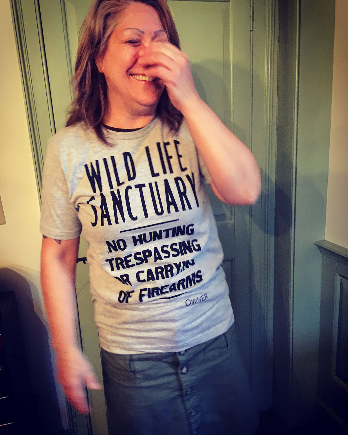 lj tee.jpg