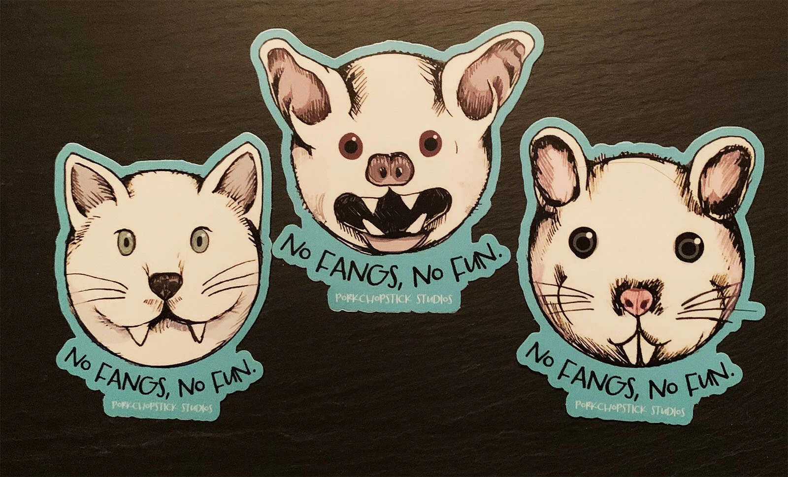 fang trio.jpg
