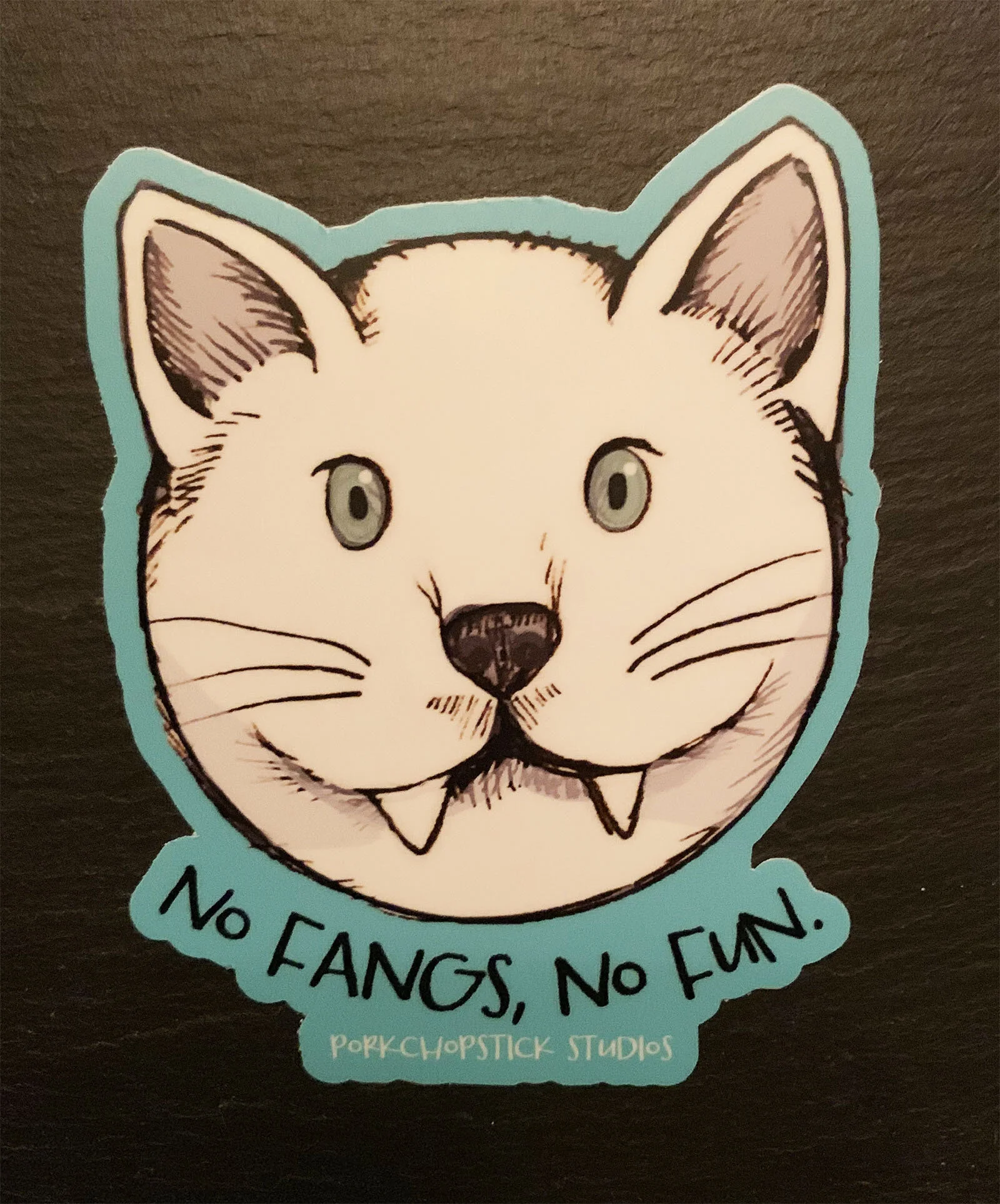 catfang.jpg