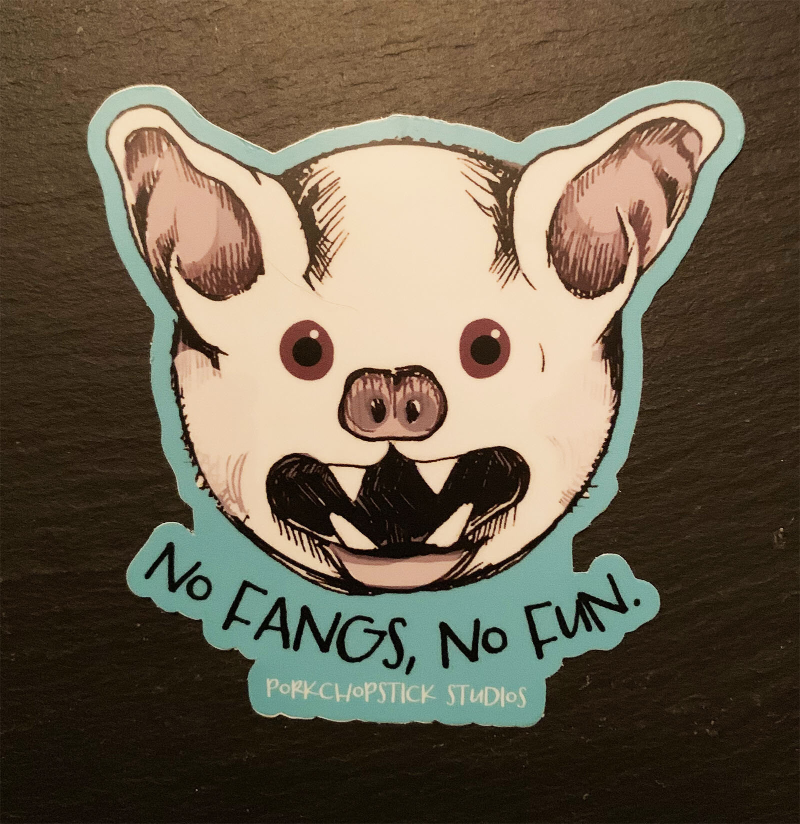 batfang.jpg