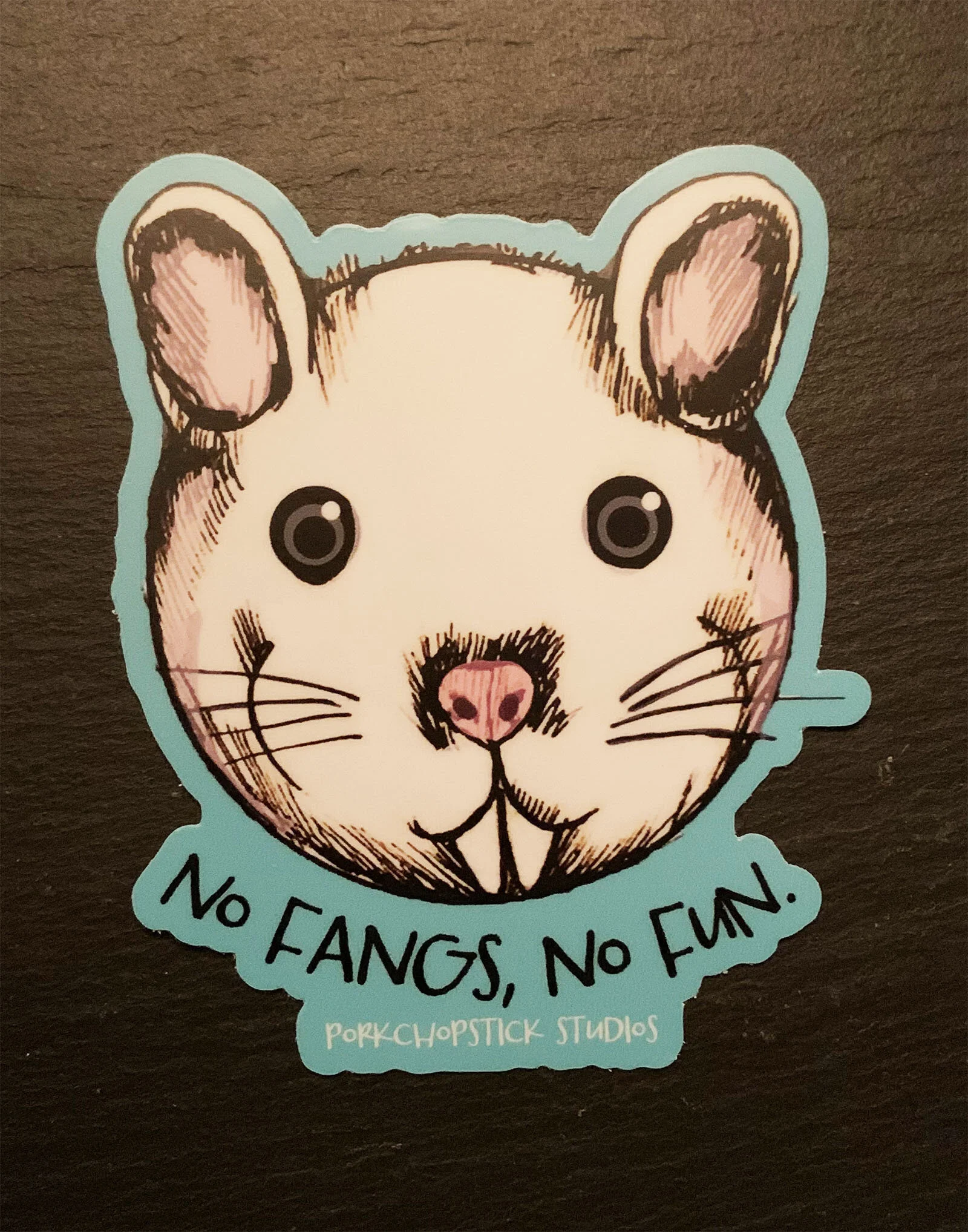 mousefang.jpg