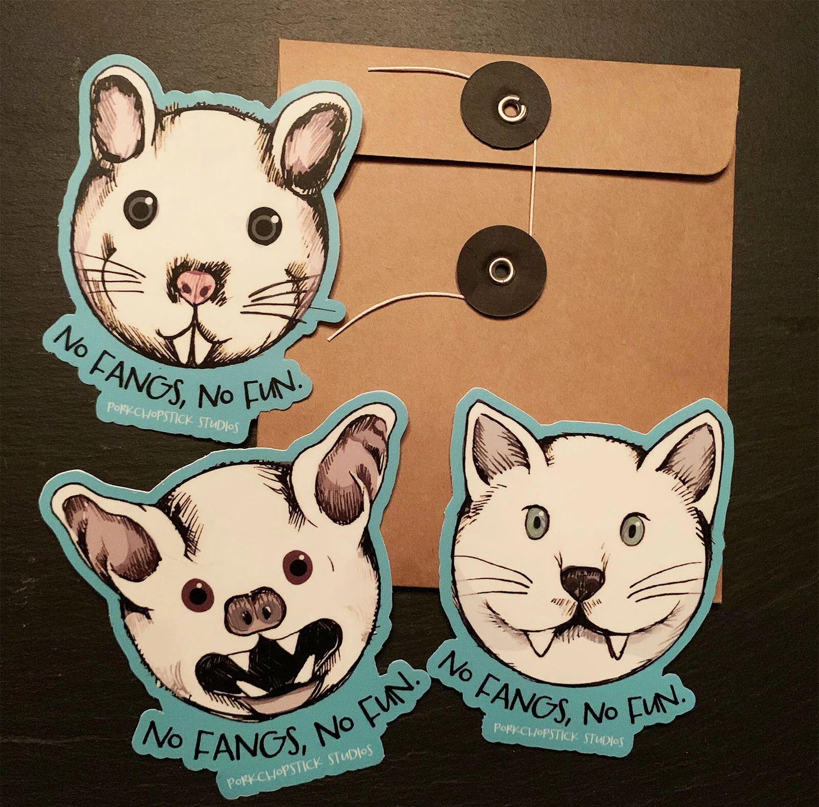 stickers with case.jpg