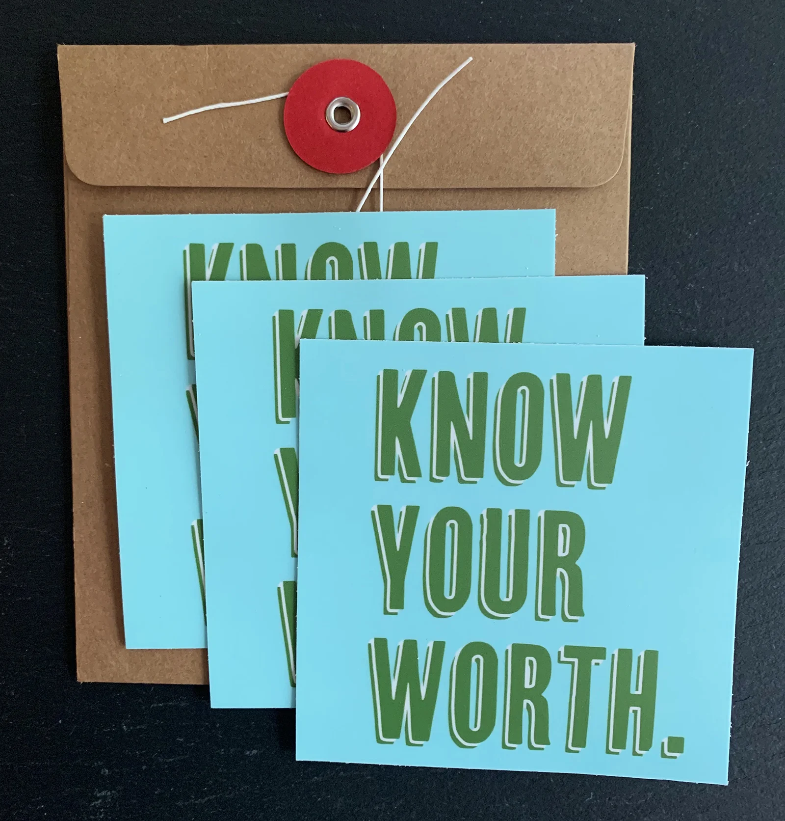 know your worth sticker set.jpg
