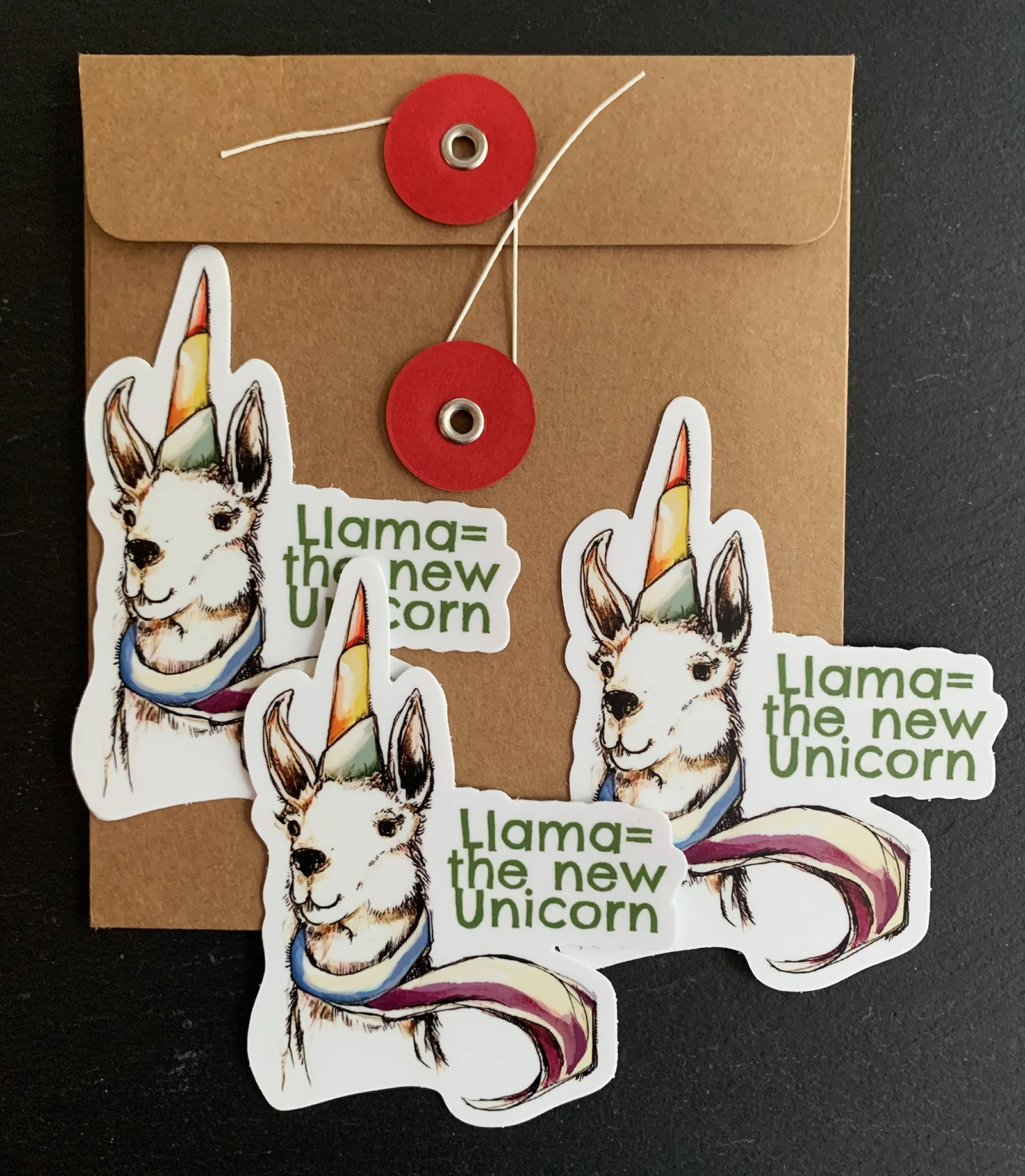llama sticker set trio.jpg