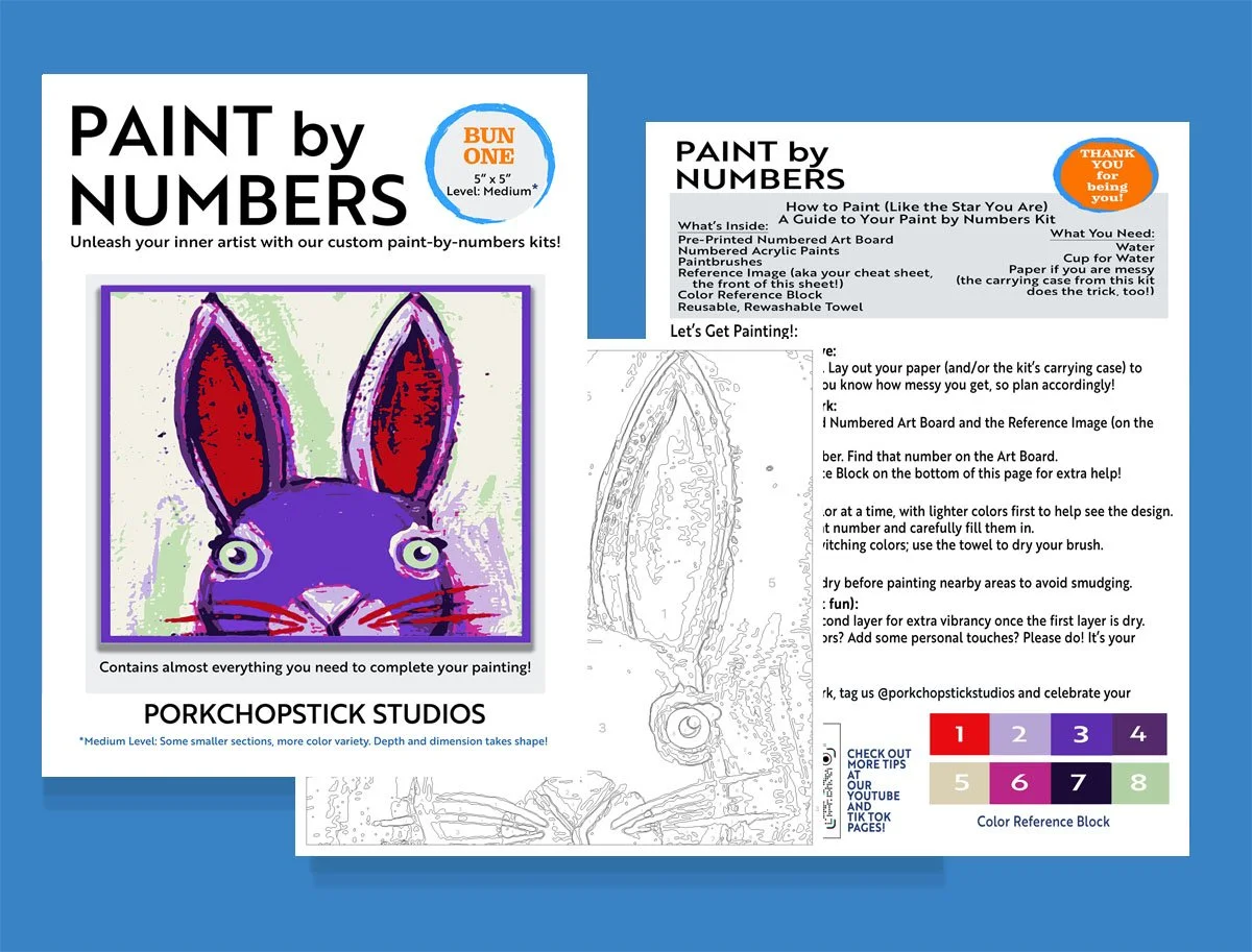 PBN BUN ONE ONLINE 5 COVER ANDK ART copy 2.jpg