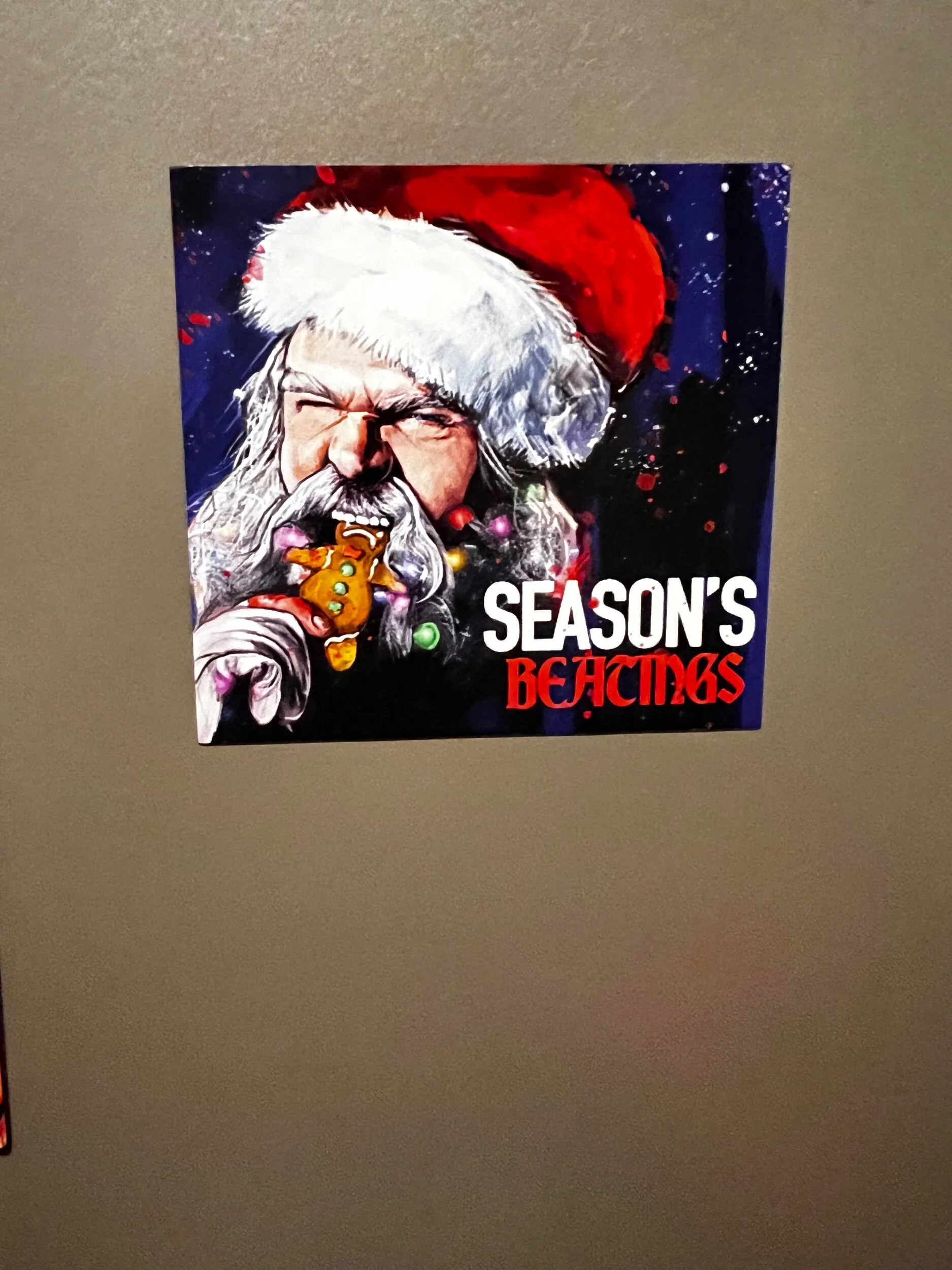 9DF74DDD-5CB7-4D62-A3A3-837A23B4C79F