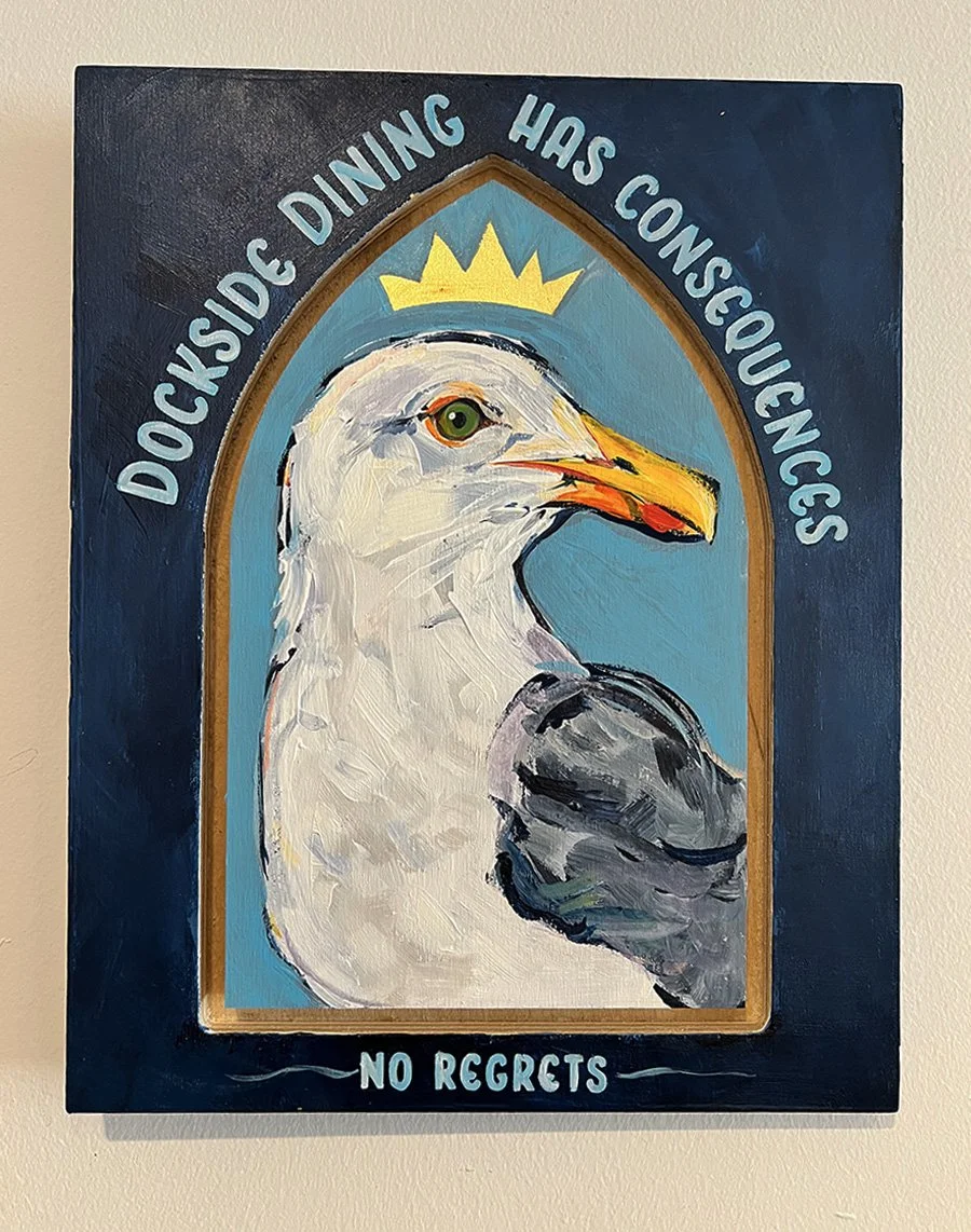 dockside dining 26 od copy.jpg