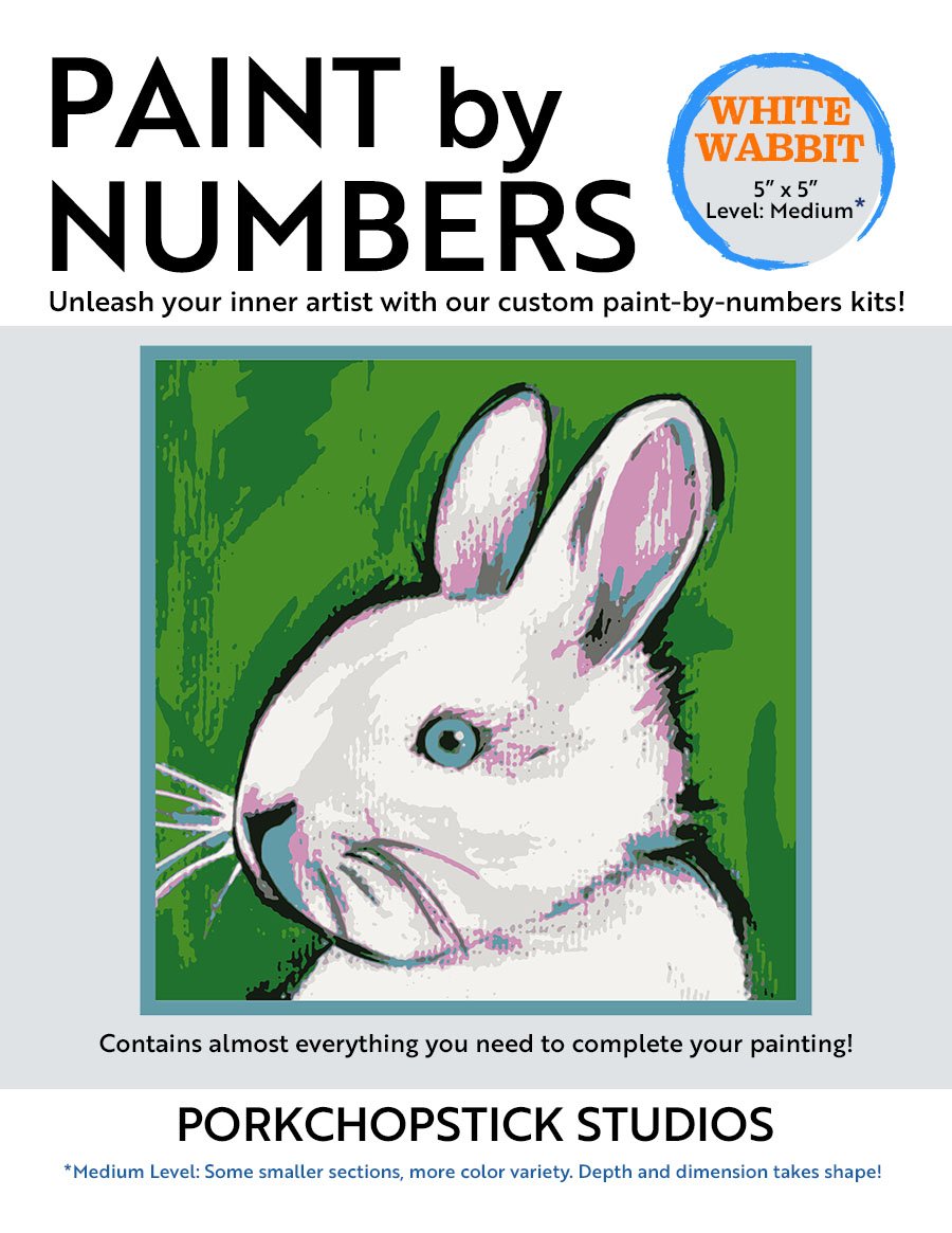 pbn F 25 white wabbit front online .jpg