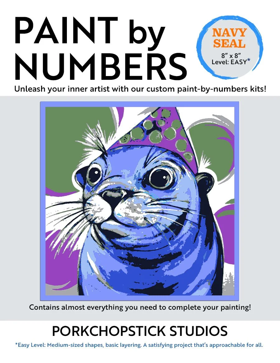 pbn F 25 online NAVY SEAL front .jpg