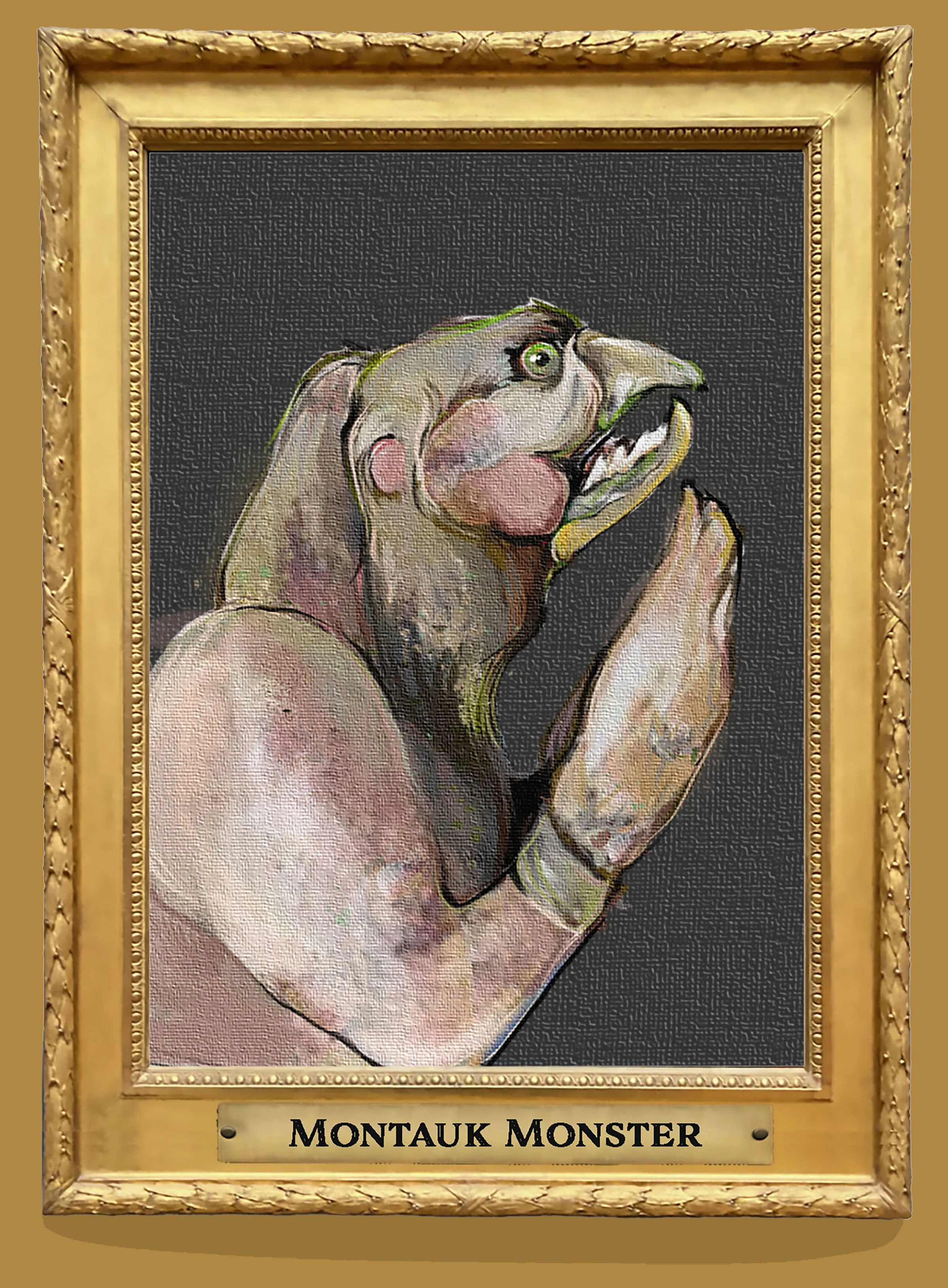 monty montauk 25 copy.jpg