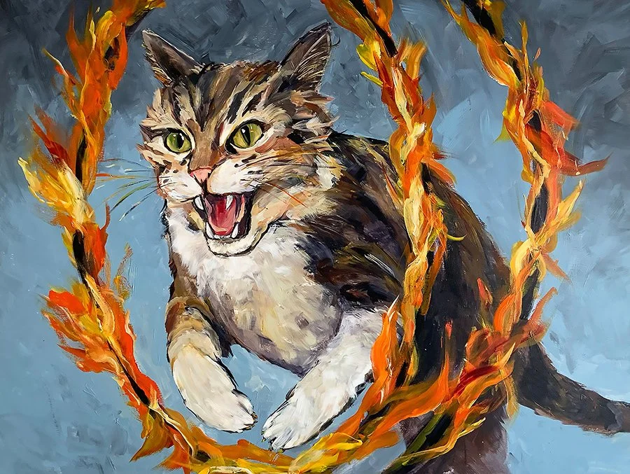 2 challenge accepted PRINT ONLINE 25jpg.jpg