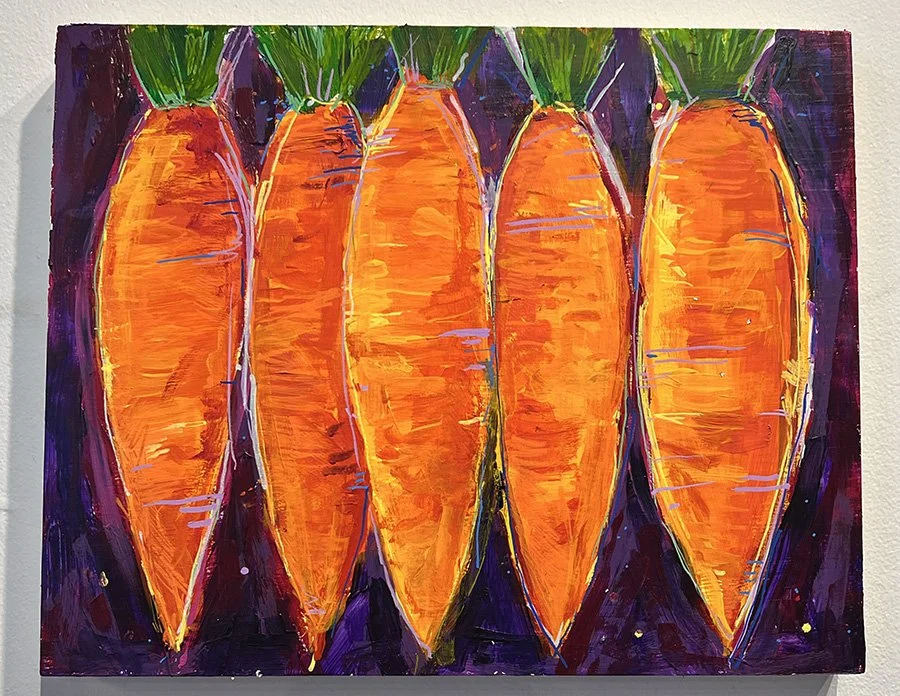 5 CARATS 26 copy.jpg