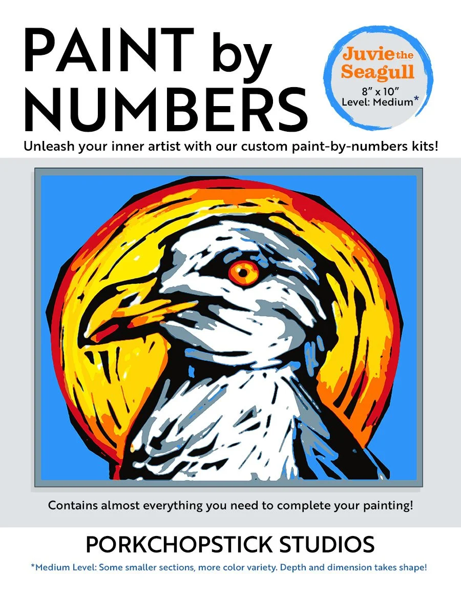 pbn F 25 juvie online .jpg