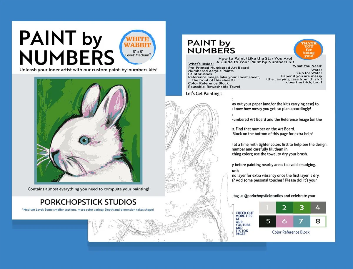 PBN WHITE WABBIT 25 COVER ONLINE.jpg