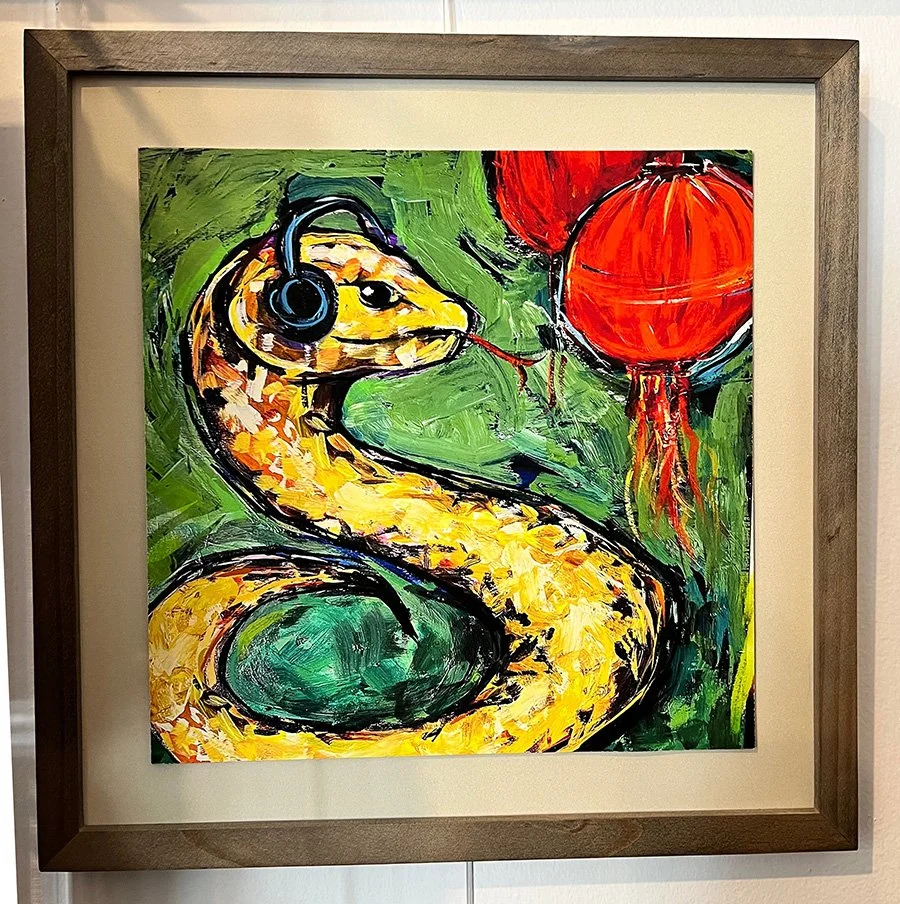 year snake giclee f.jpg