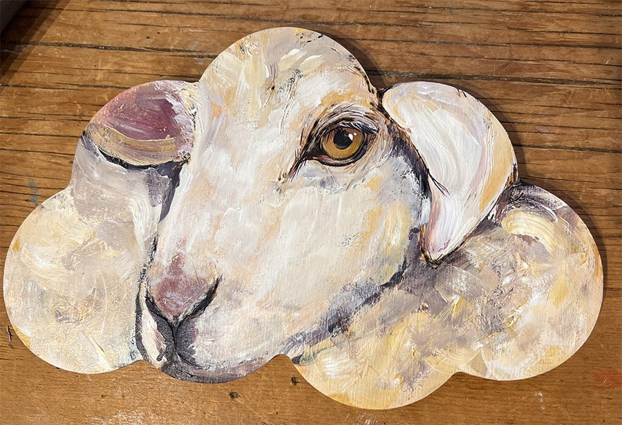 baa bah 2026 two.jpg