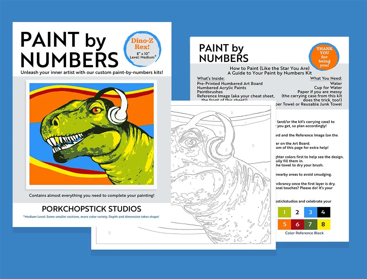 PBN DINO 25 COVER ANDK ART copy.jpg
