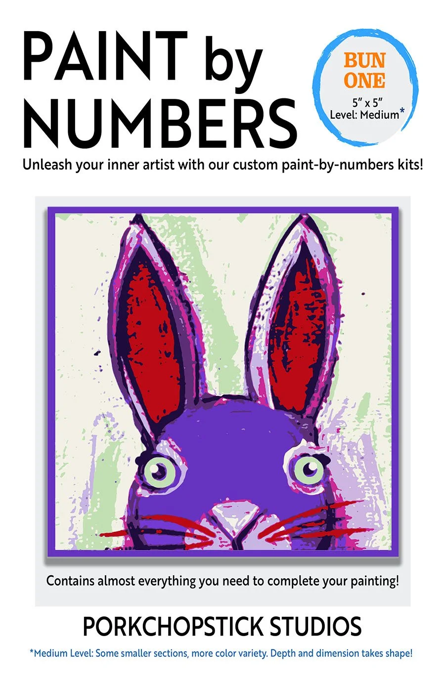 PBN BUN ONE online 25 FRONT .jpg