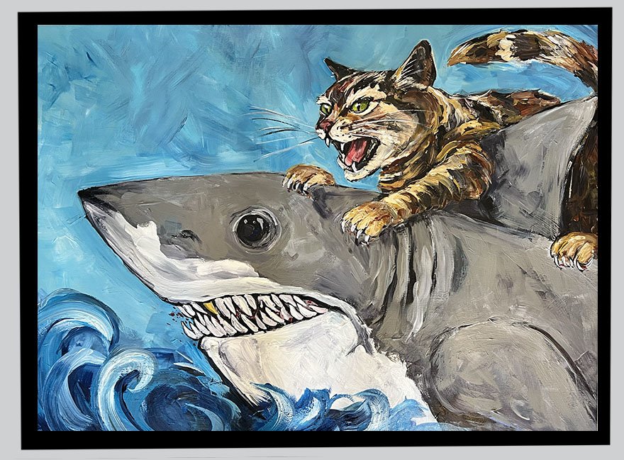 swimming chums 25 black border copy.jpg
