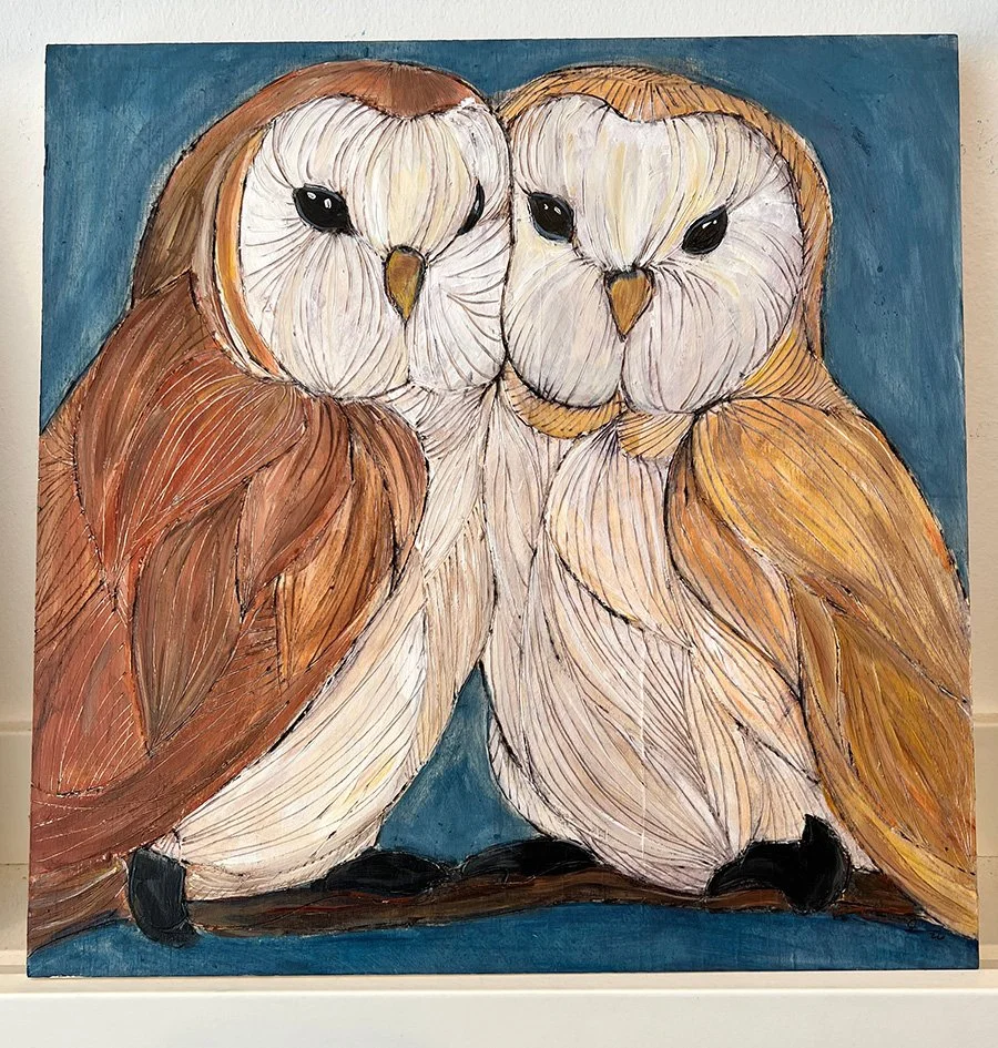 owl and owl.jpg
