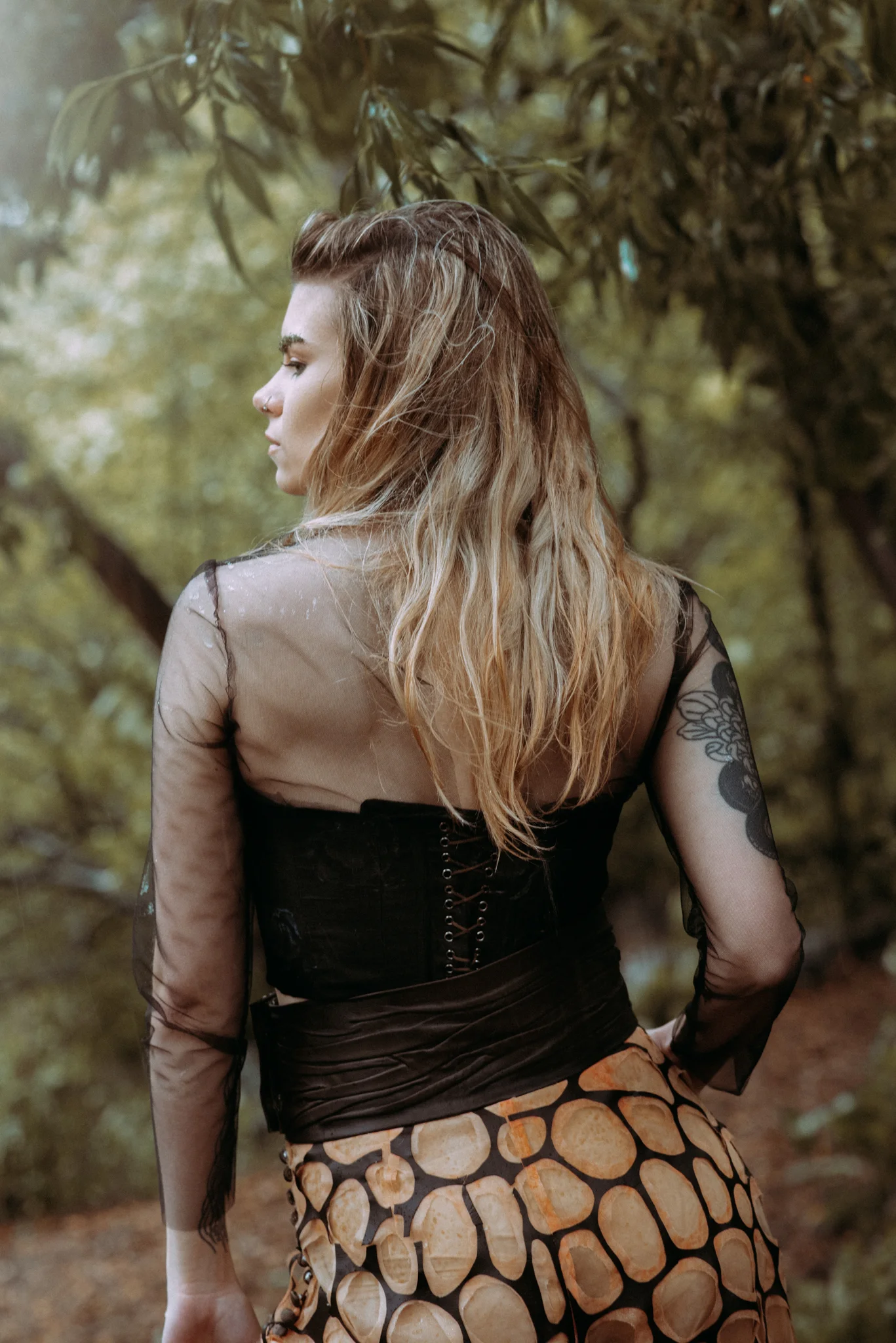 _MHI7043-Edit Final.JPG