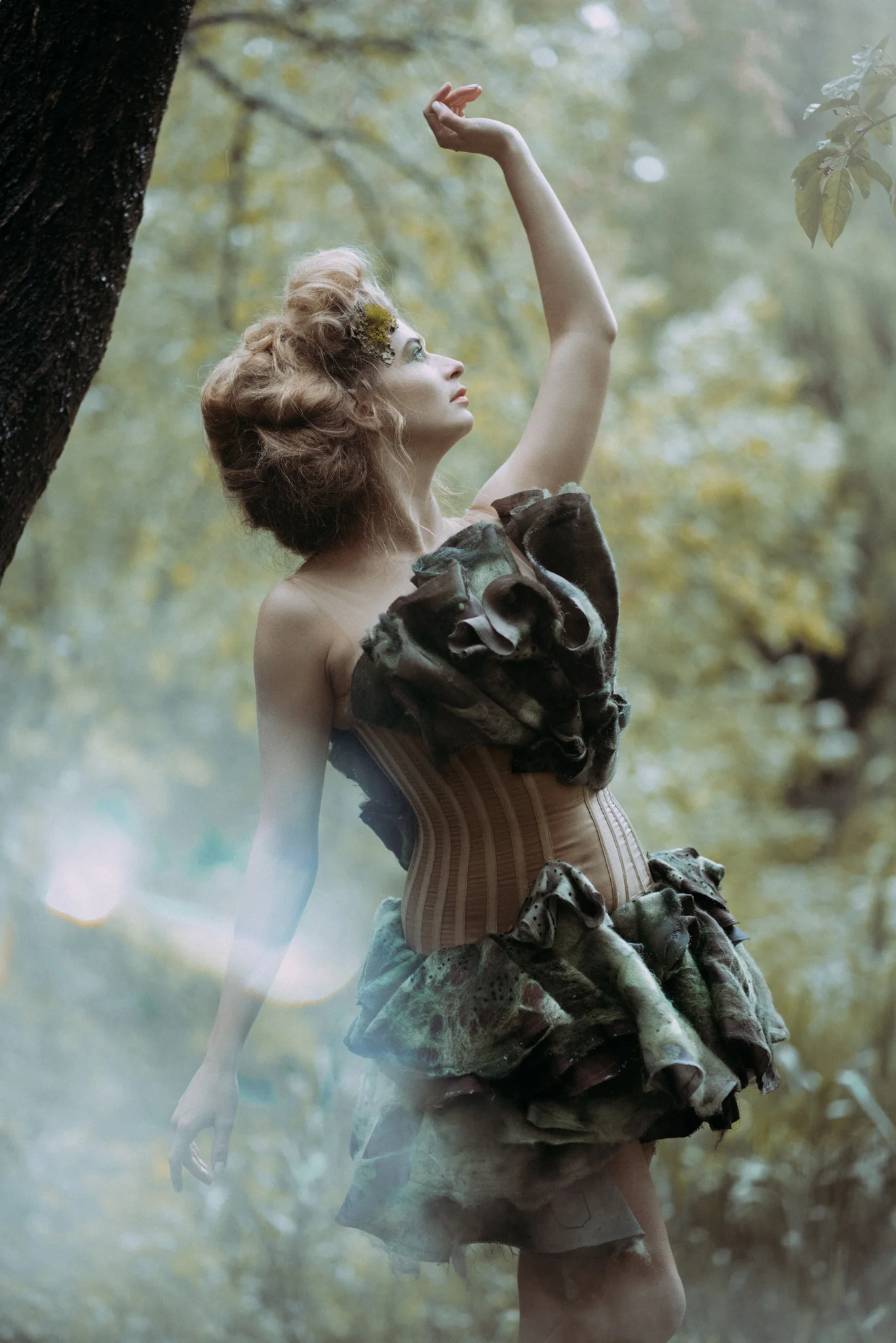 _MHI7104-Edit Final.JPG