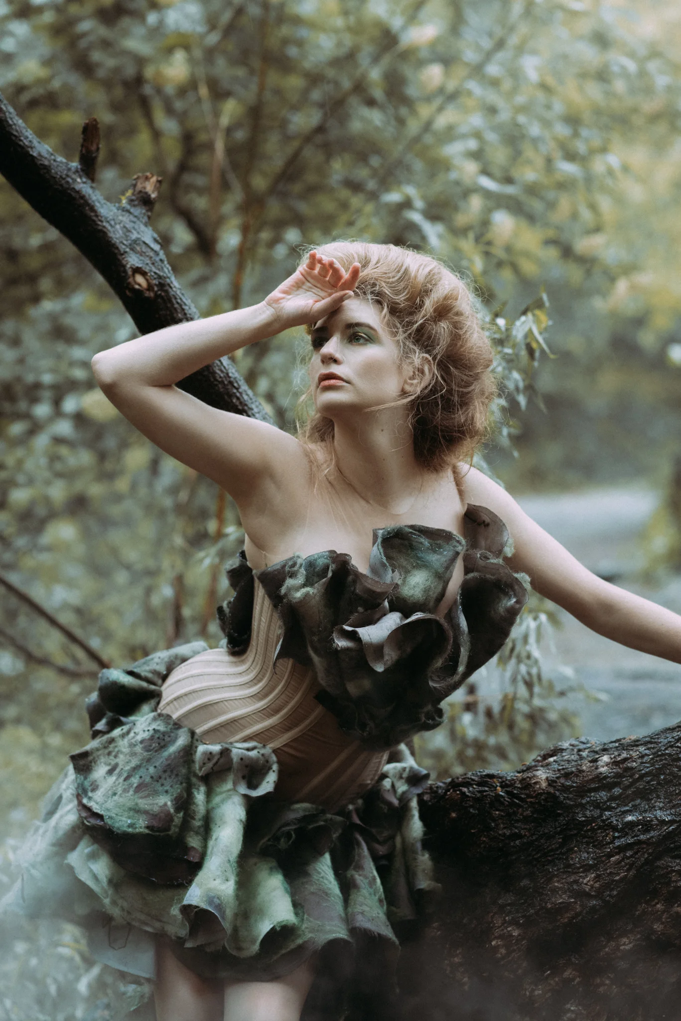 _MHI7202-Edit Final.JPG