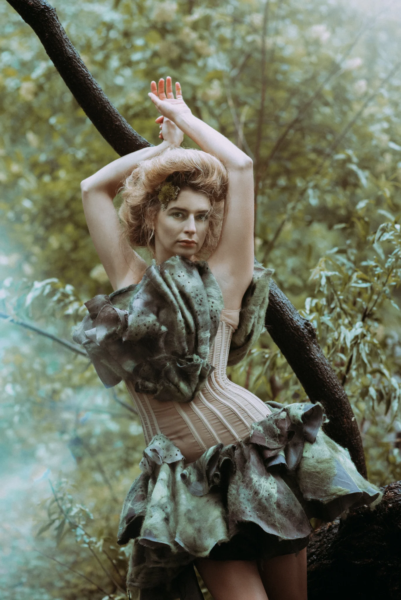 _MHI7215-Edit Final.JPG