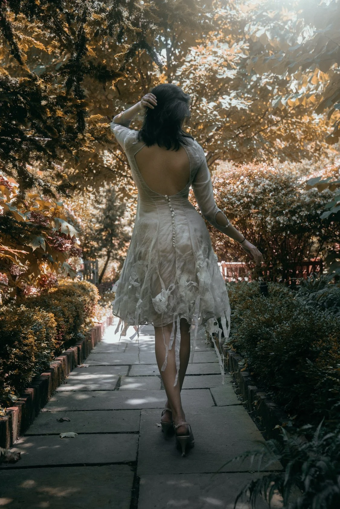 5F8D0132-576F-4307-9999-2E5370908A67.jpeg