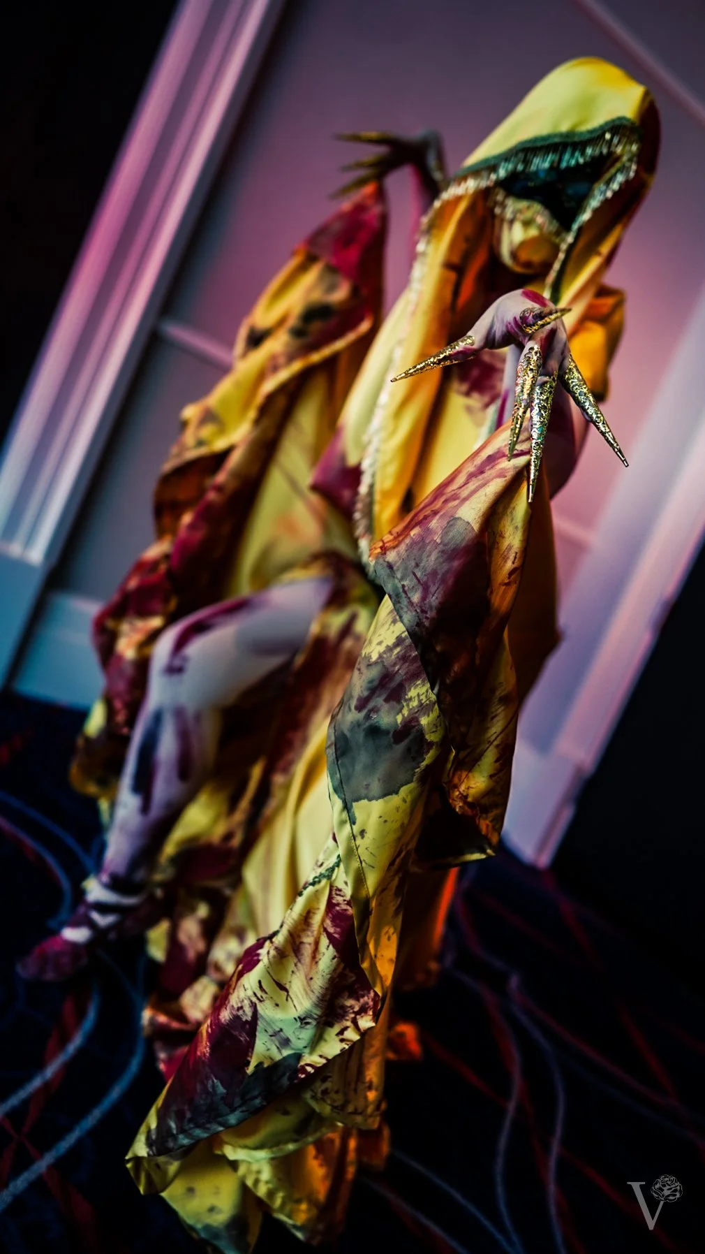 Maeve - Spooky Shoot-2.jpeg