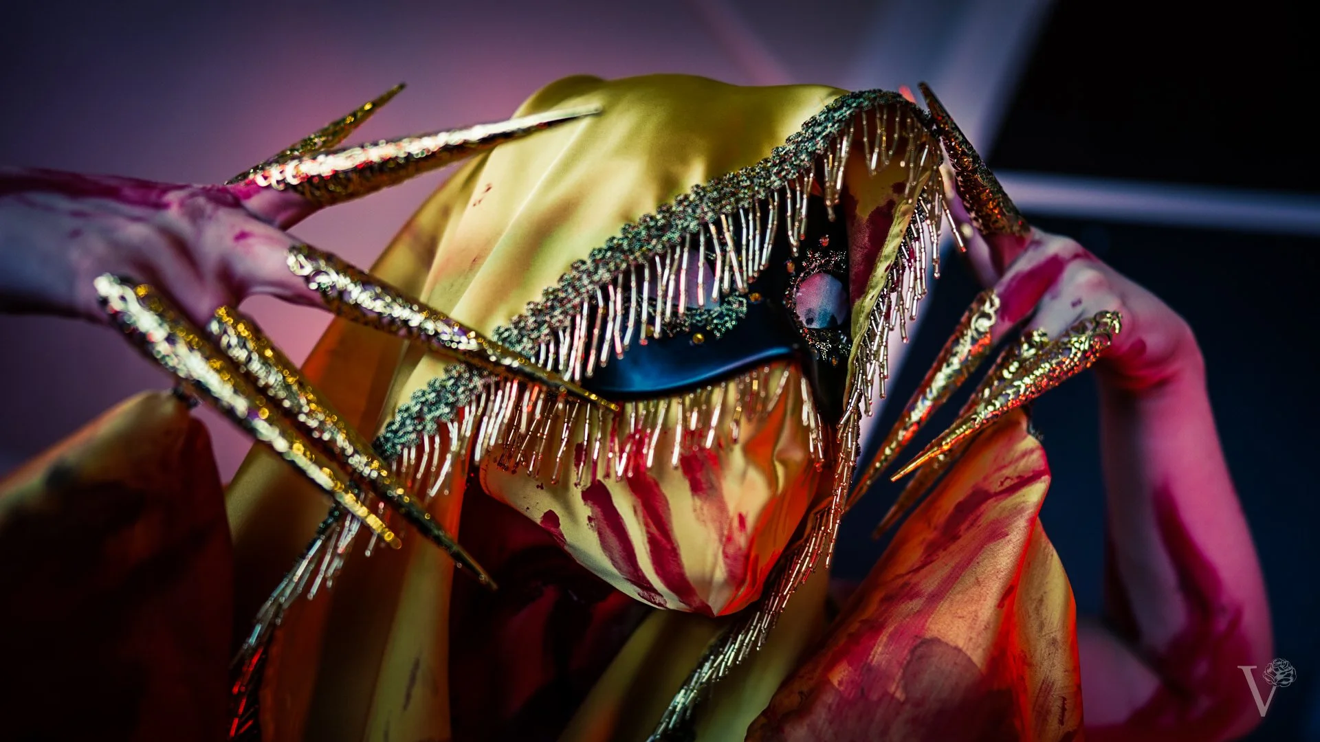 Maeve - Spooky Shoot-3.jpeg