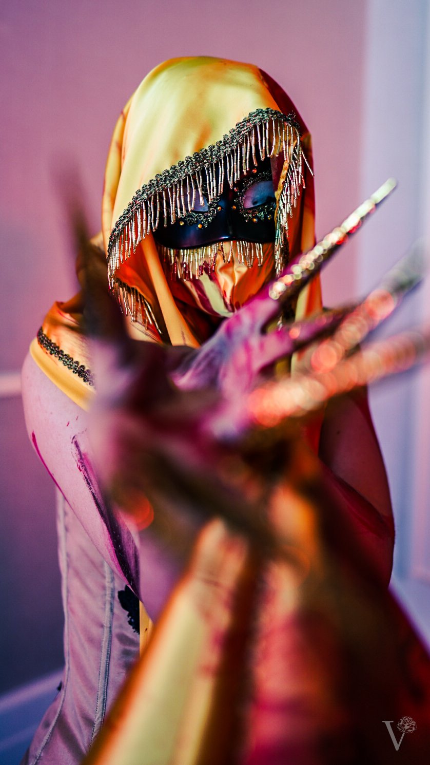 Maeve - Spooky Shoot-4.jpeg