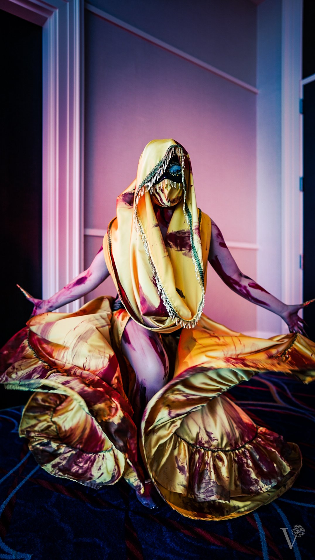 Maeve - Spooky Shoot-6.jpeg