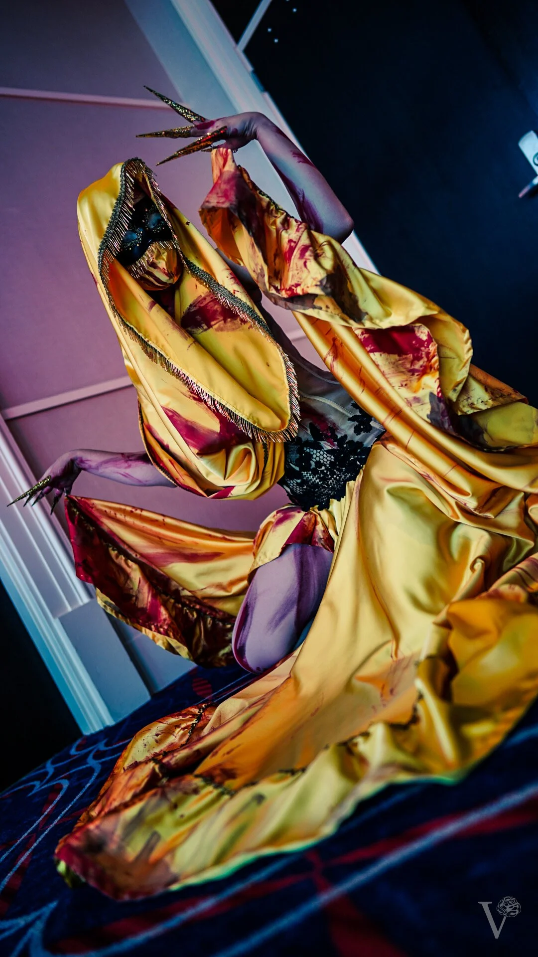 Maeve - Spooky Shoot-8.jpeg