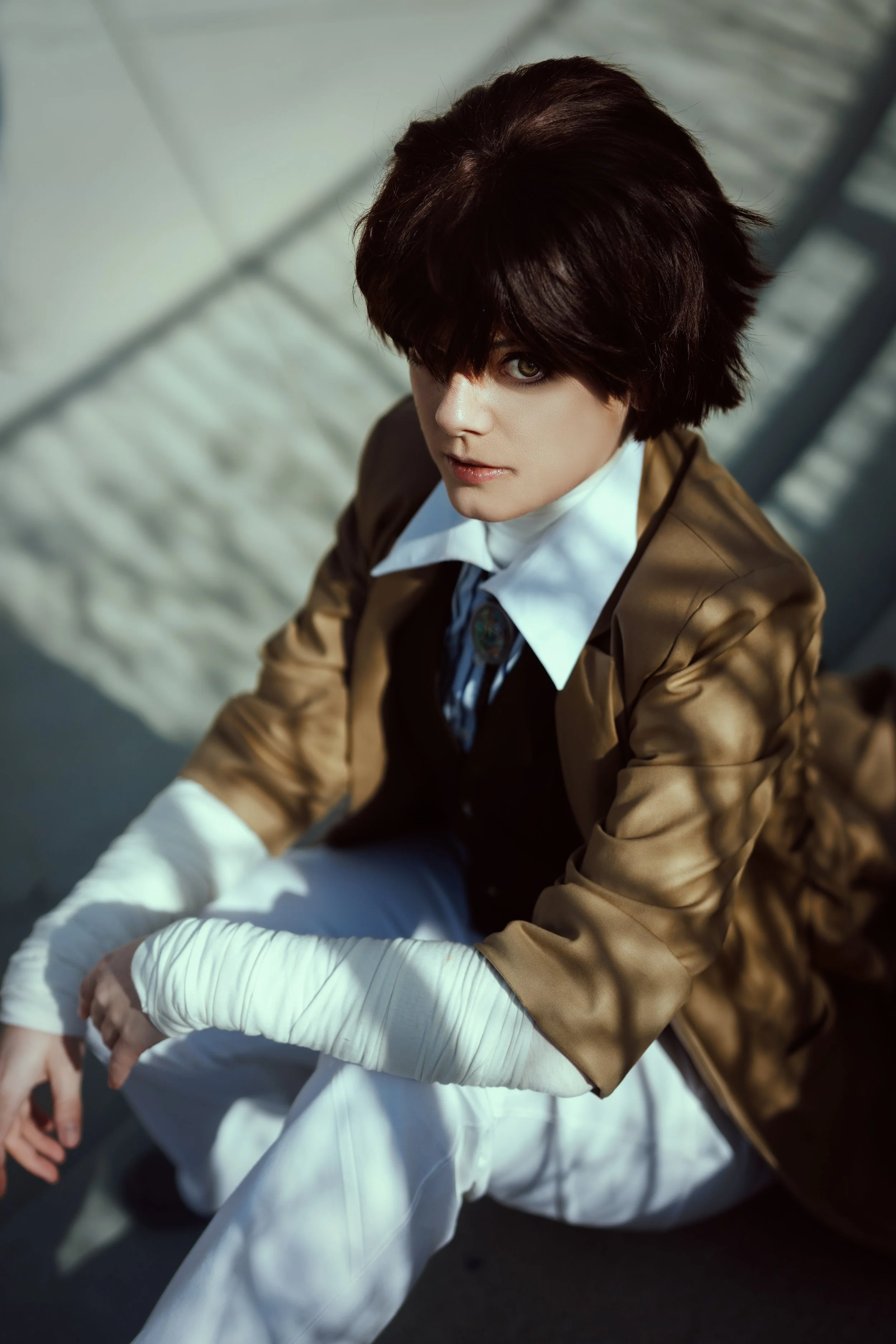 Dazai4.JPG