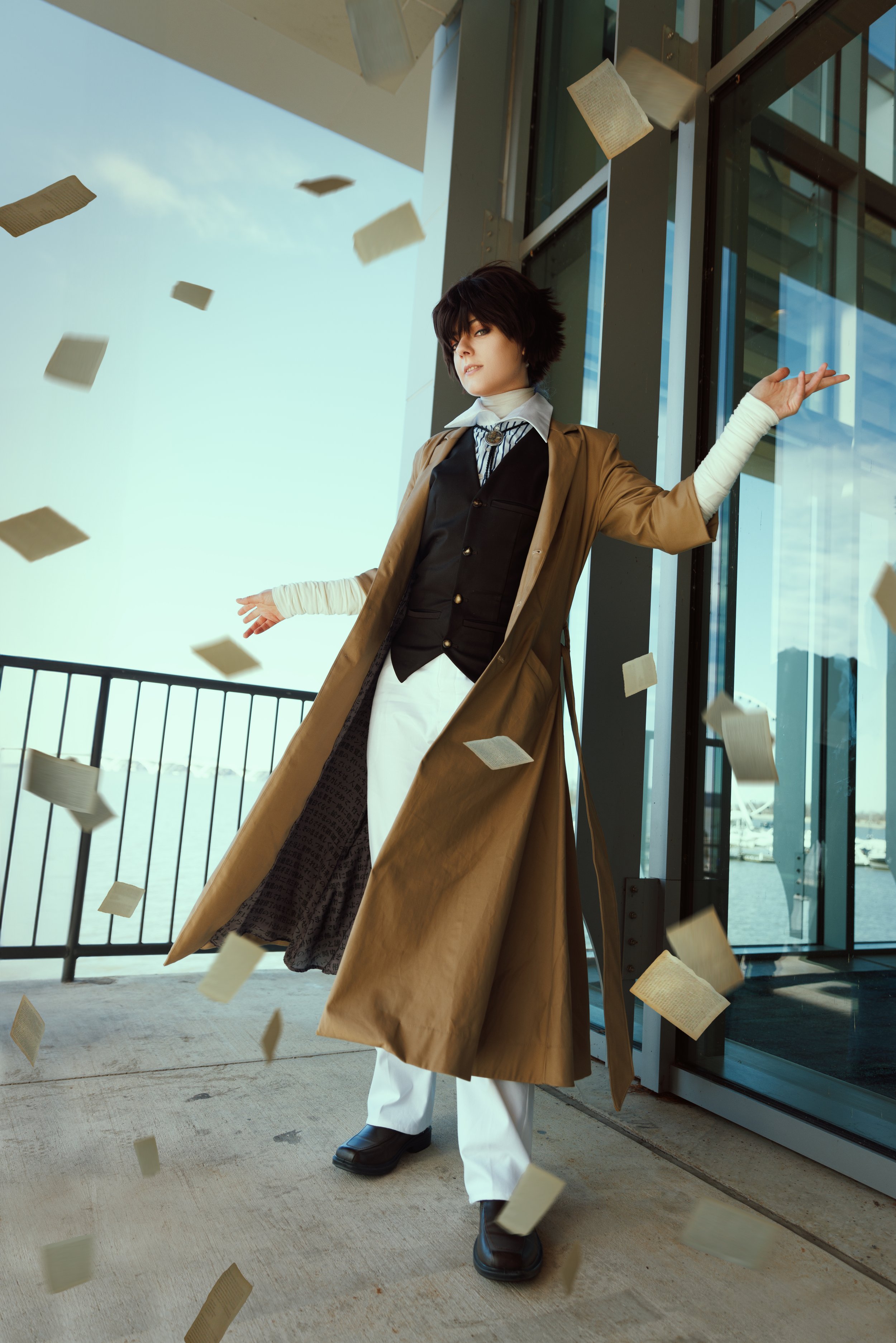 Dazai7.JPG