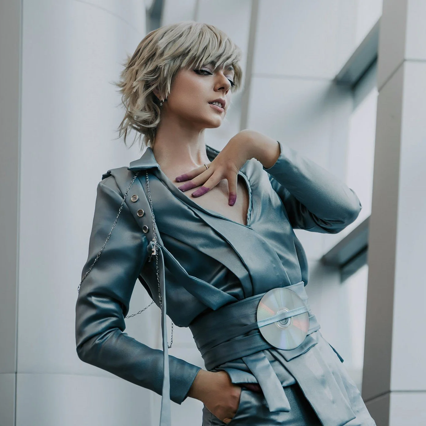 Luka