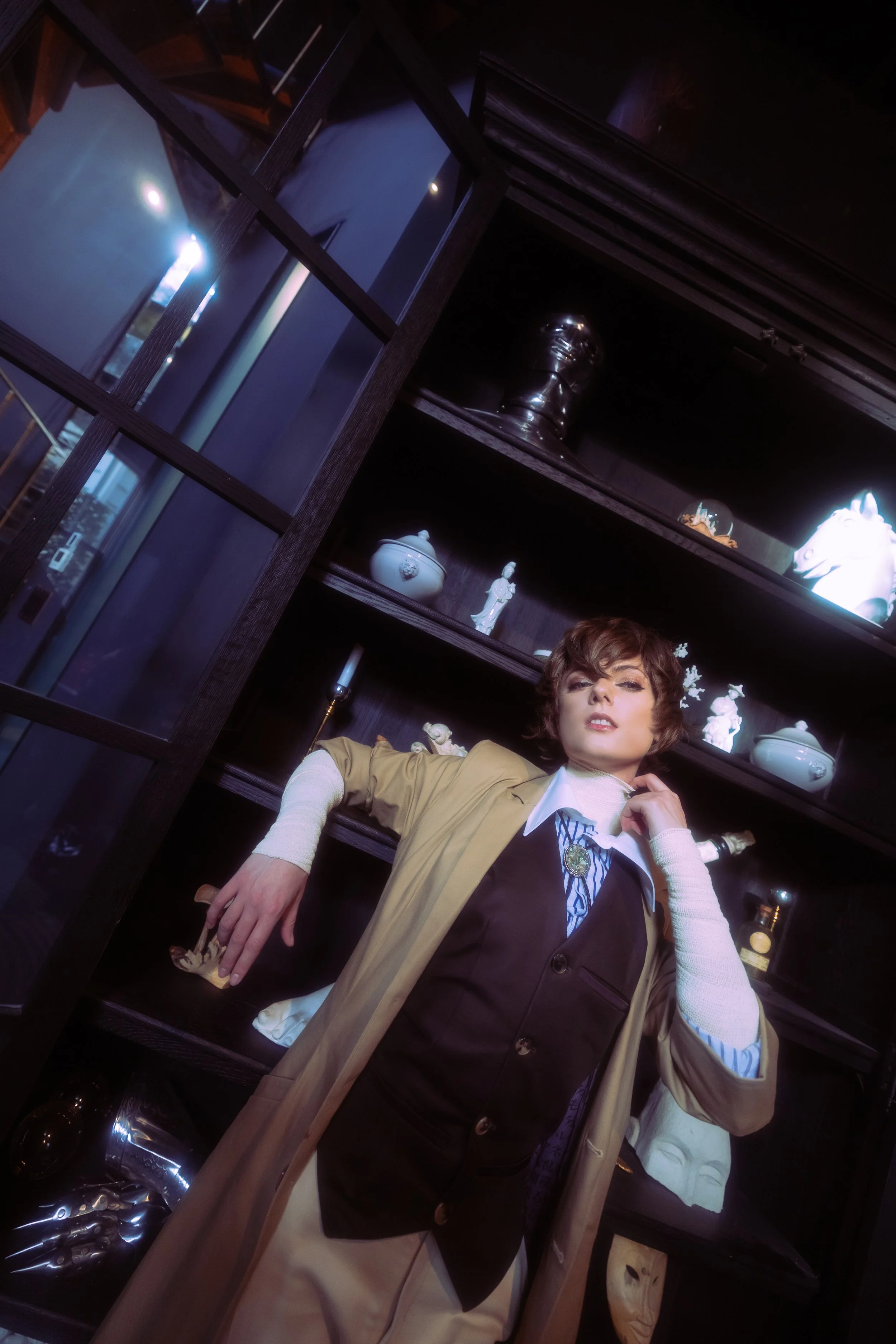 Photo 2025-01-02 07.05.27 PM.jpg