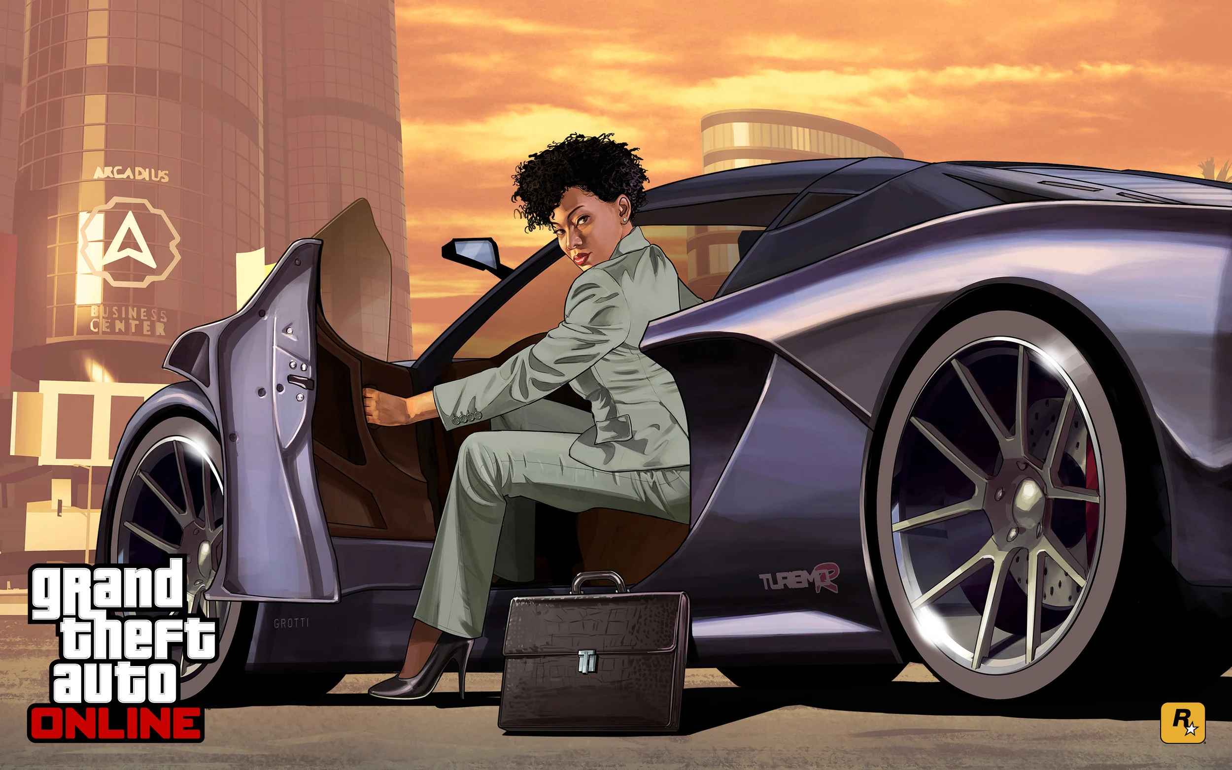 GTAO_Business_Woman.jpg