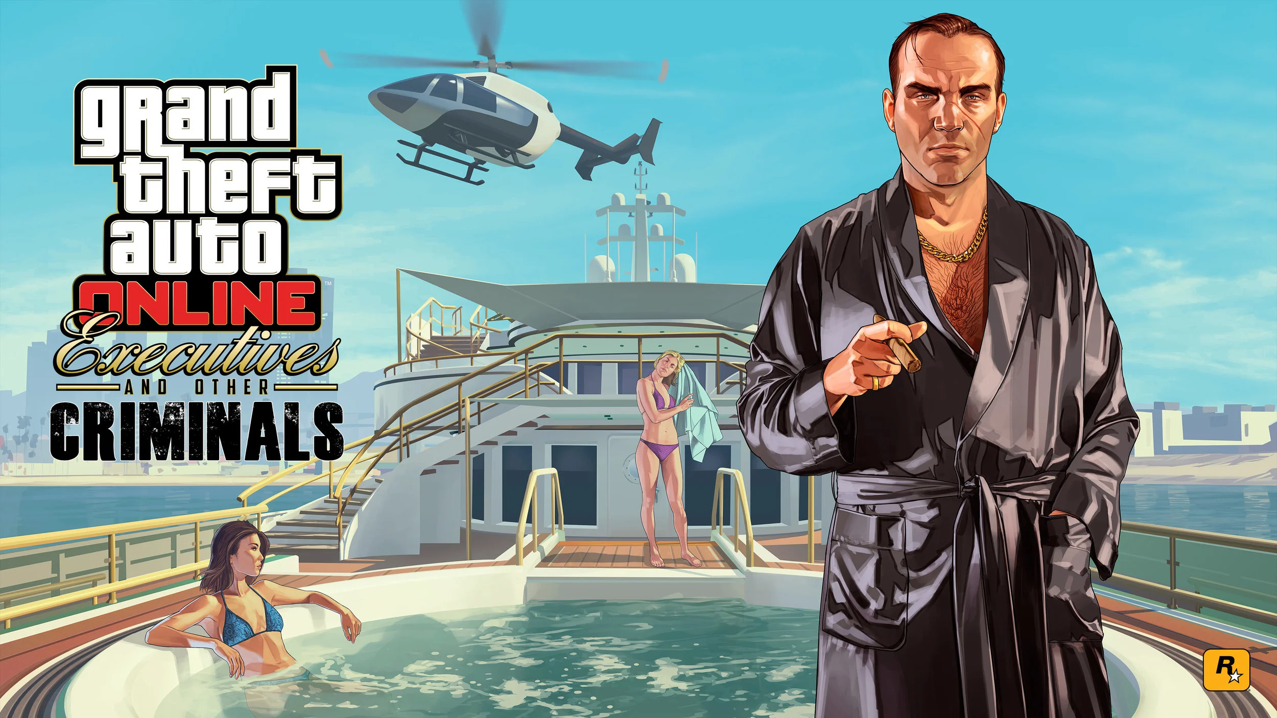 GTAO_Executives.jpg