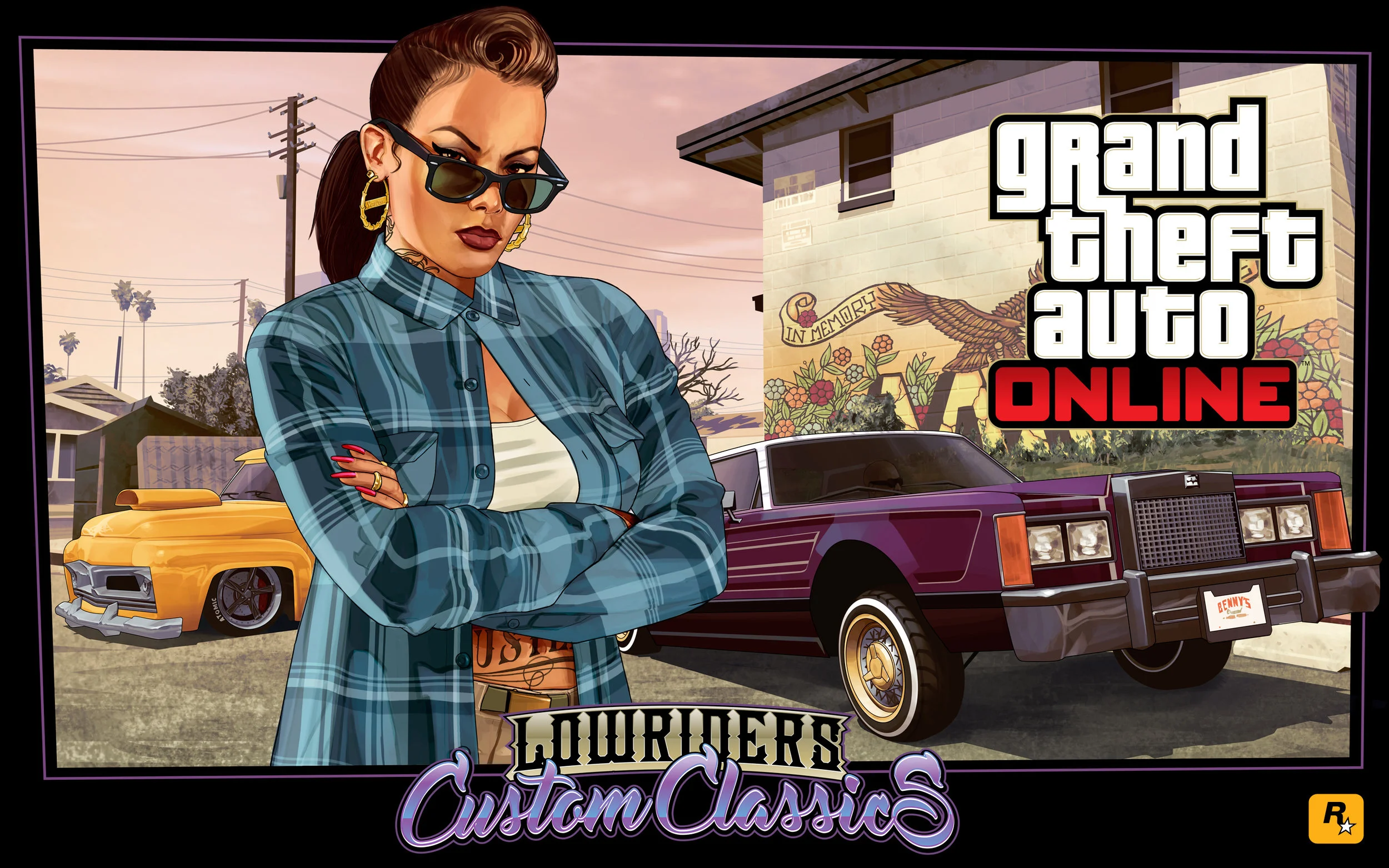 GTAO_LowridersCC.jpg