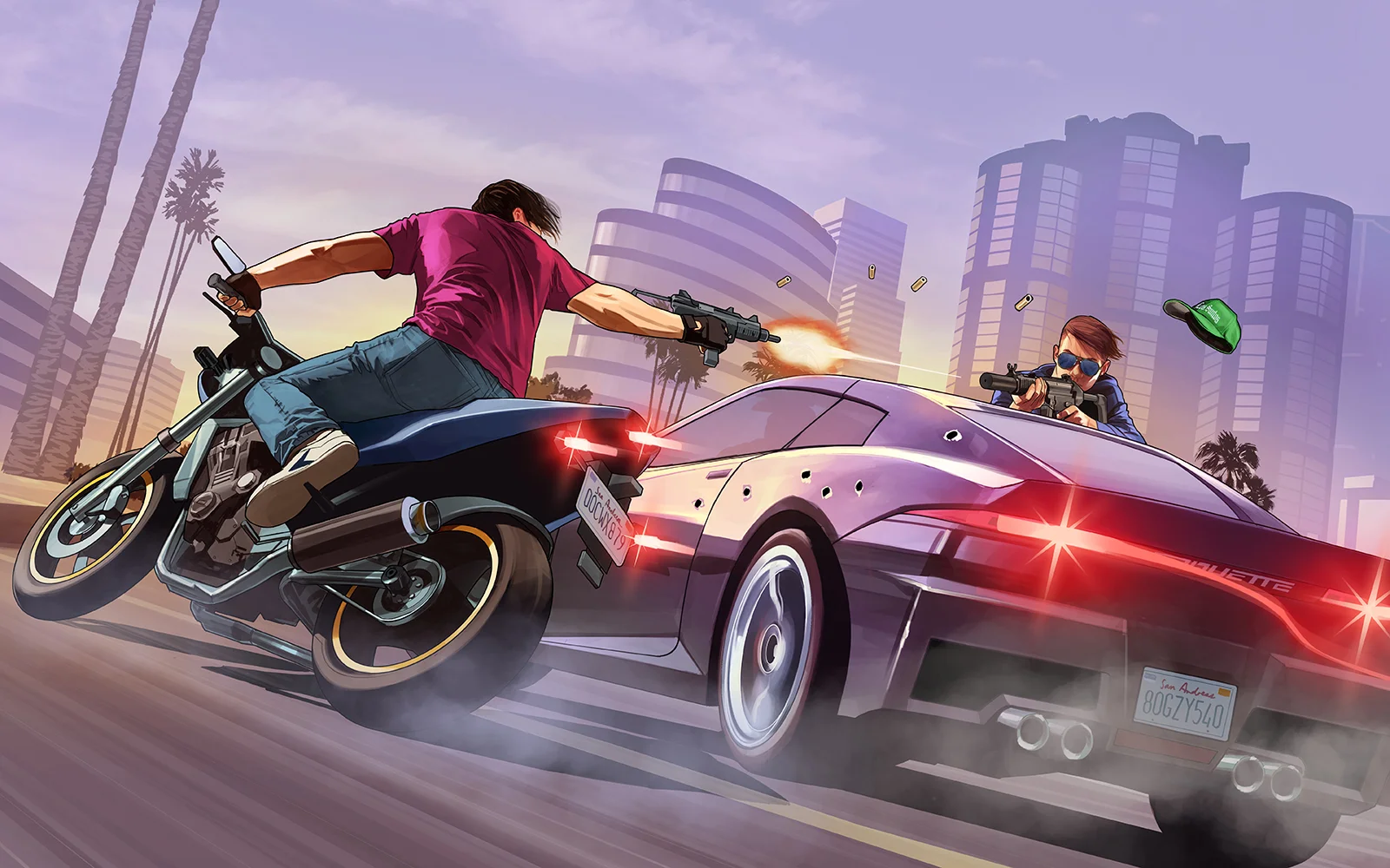 GTAO_Motorcycle_Shooting_Car.jpg