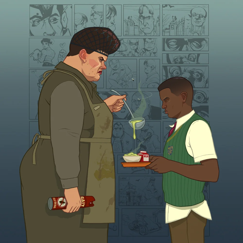 BULLY_CafeteriaLady2.jpg