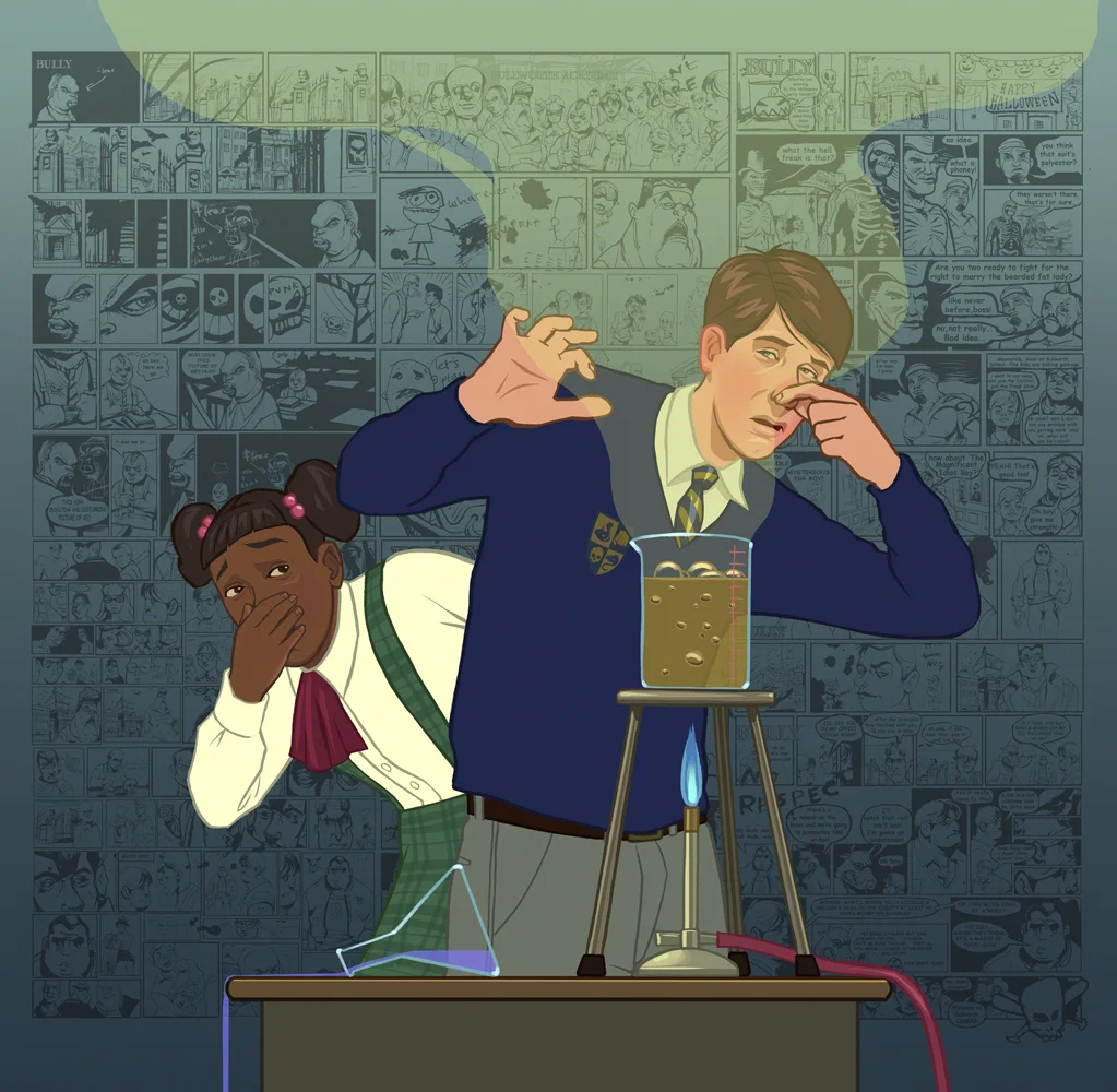 BULLY_Chemistry.jpg