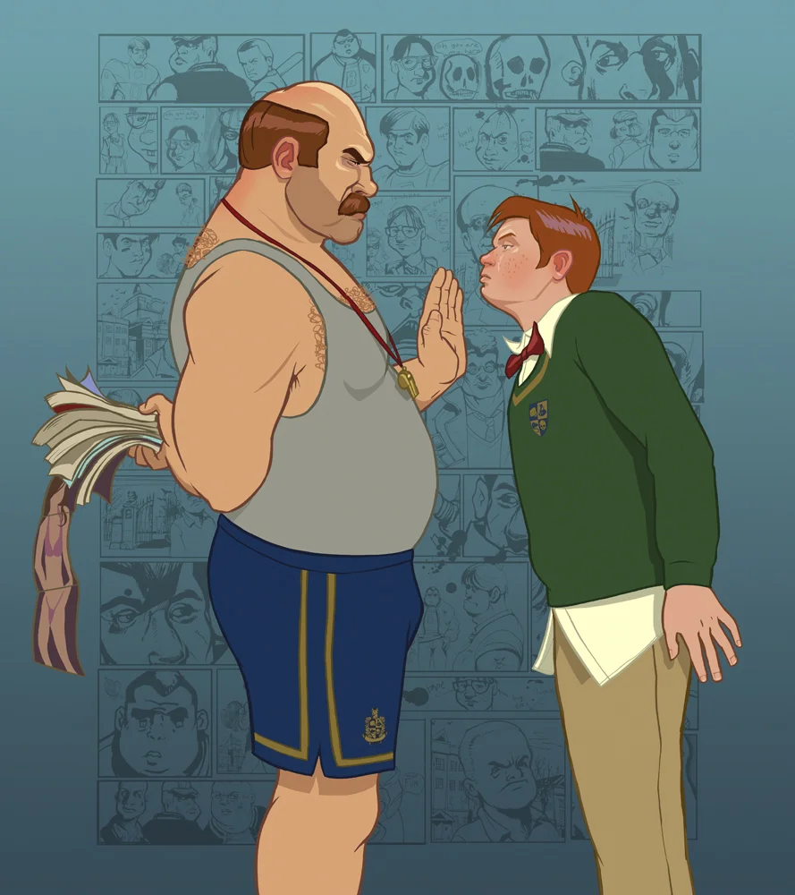 BULLY_GymTeacher.jpg