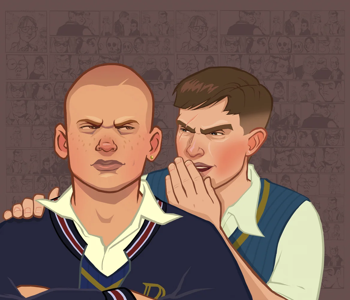 BULLY_JimmyAndGary.jpg